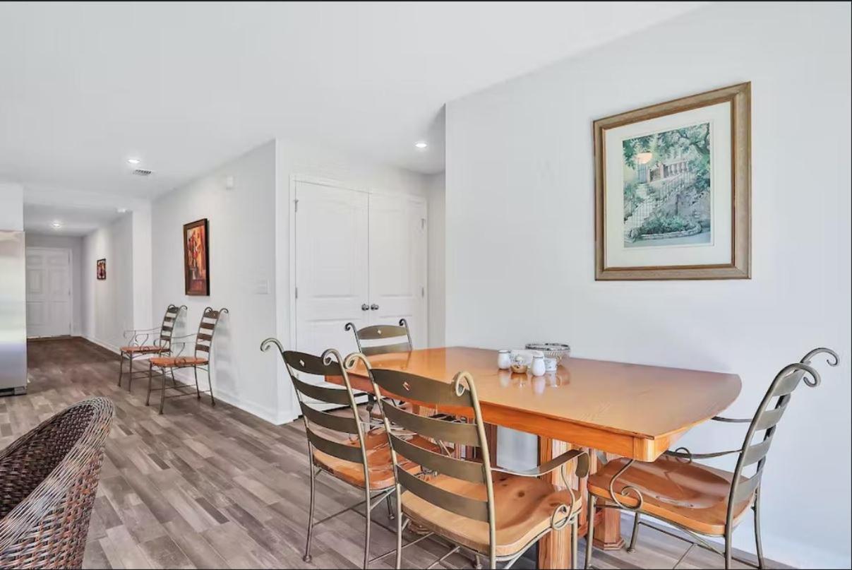Vacation Home photo 3