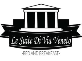 Deluxe Single Room with Balcony photo 2