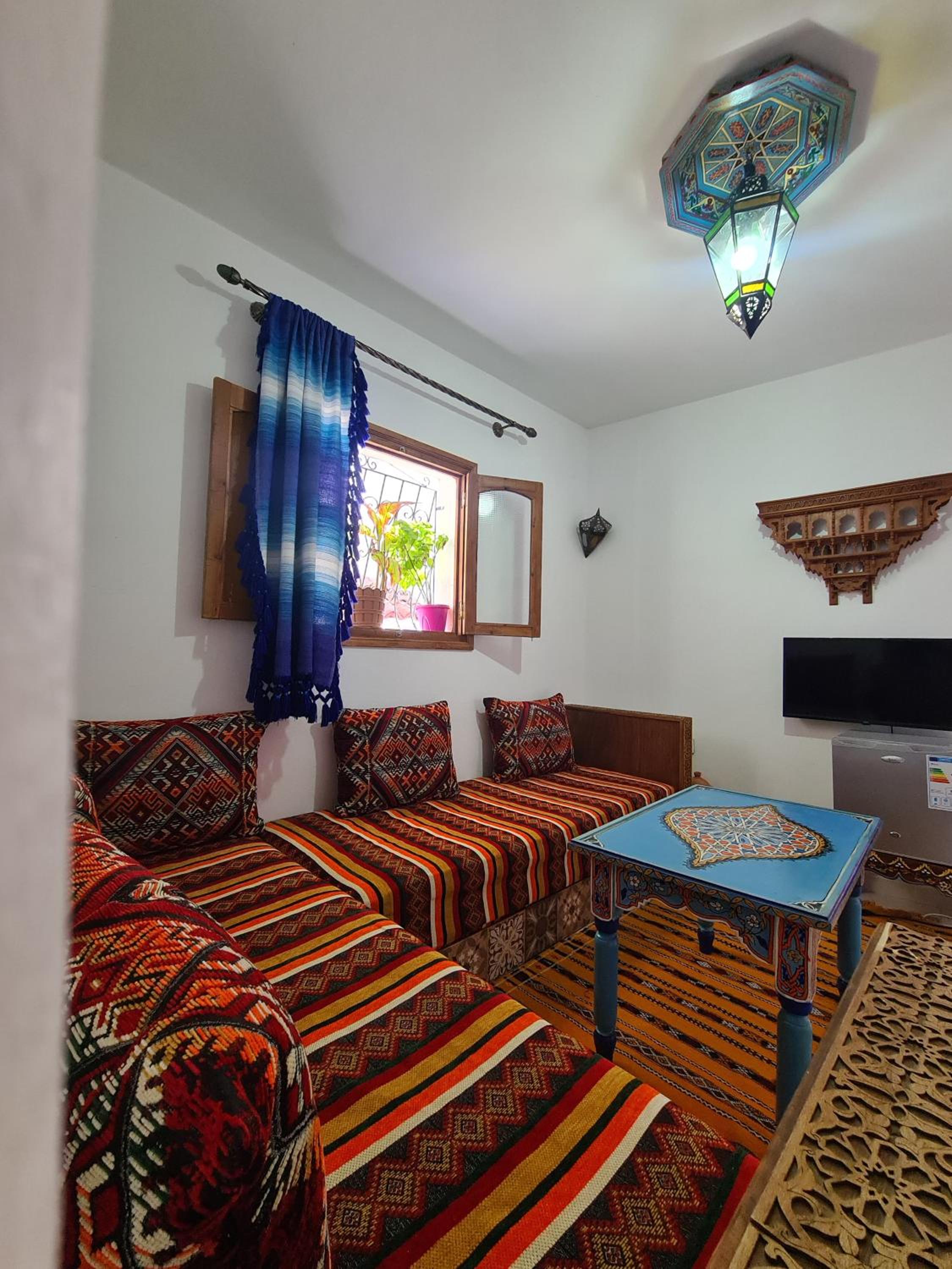 Family Suite - Photo 7