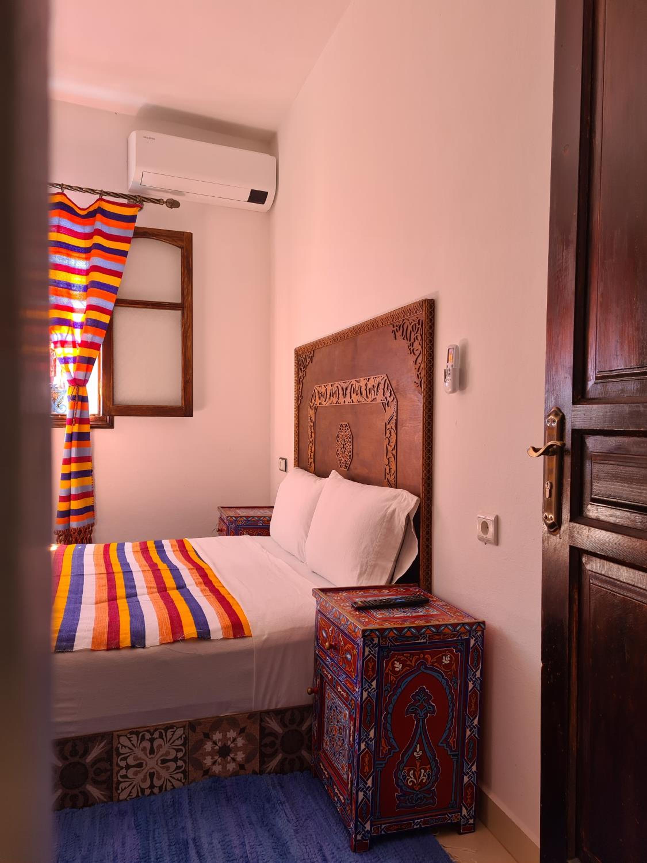 Family Suite - Photo 5