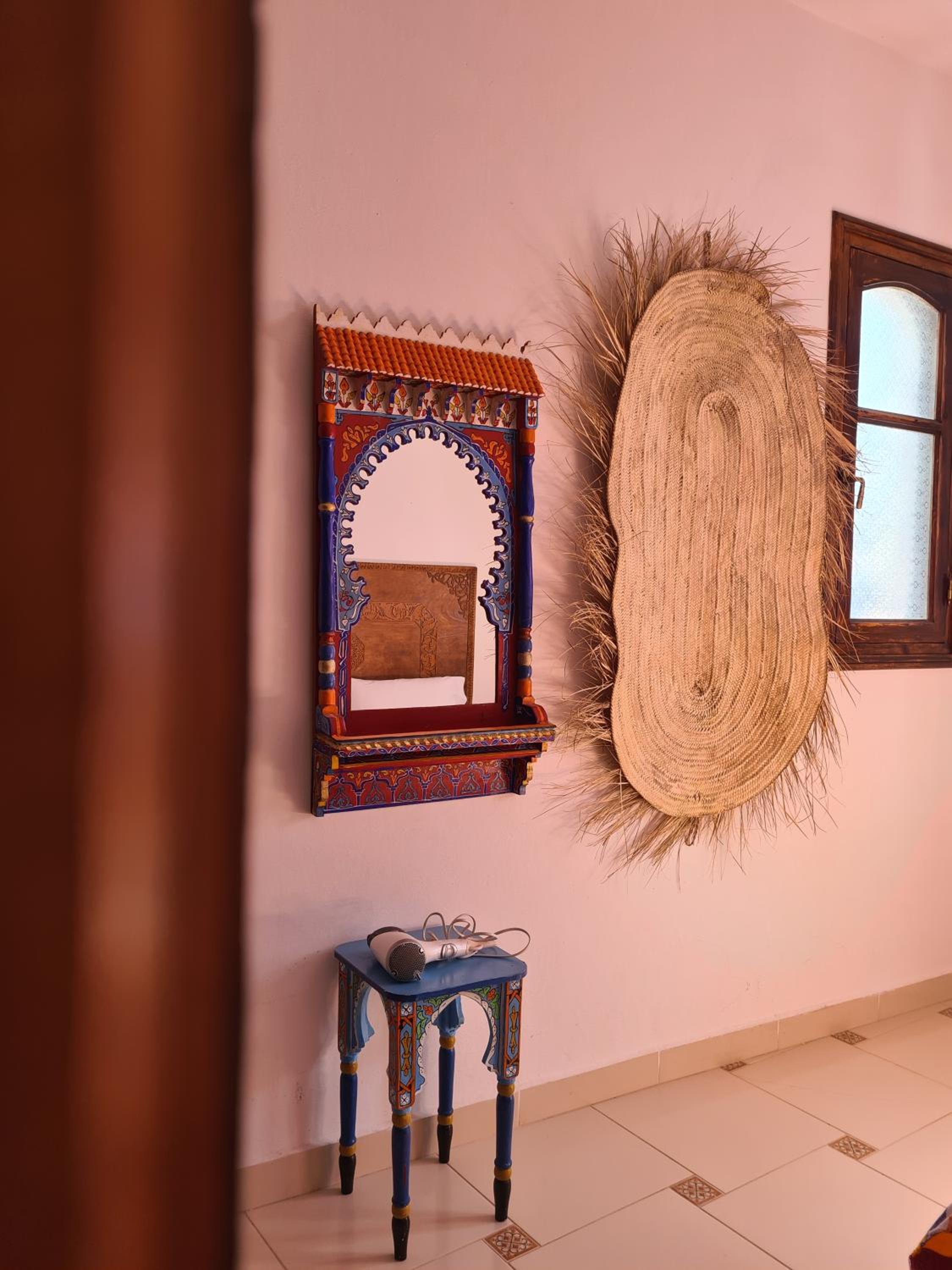 Family Suite - Photo 4