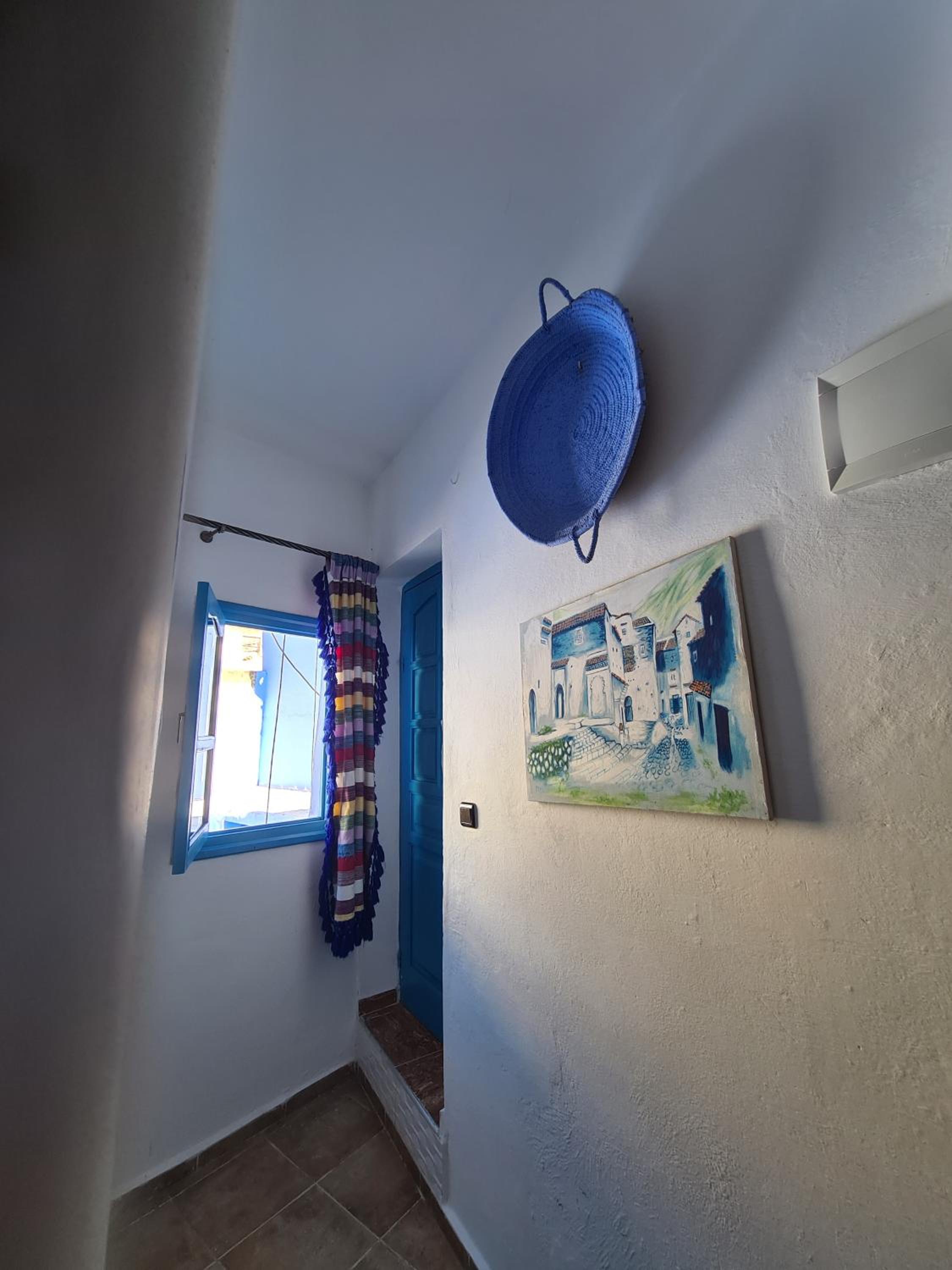 Triple Room - Photo 2