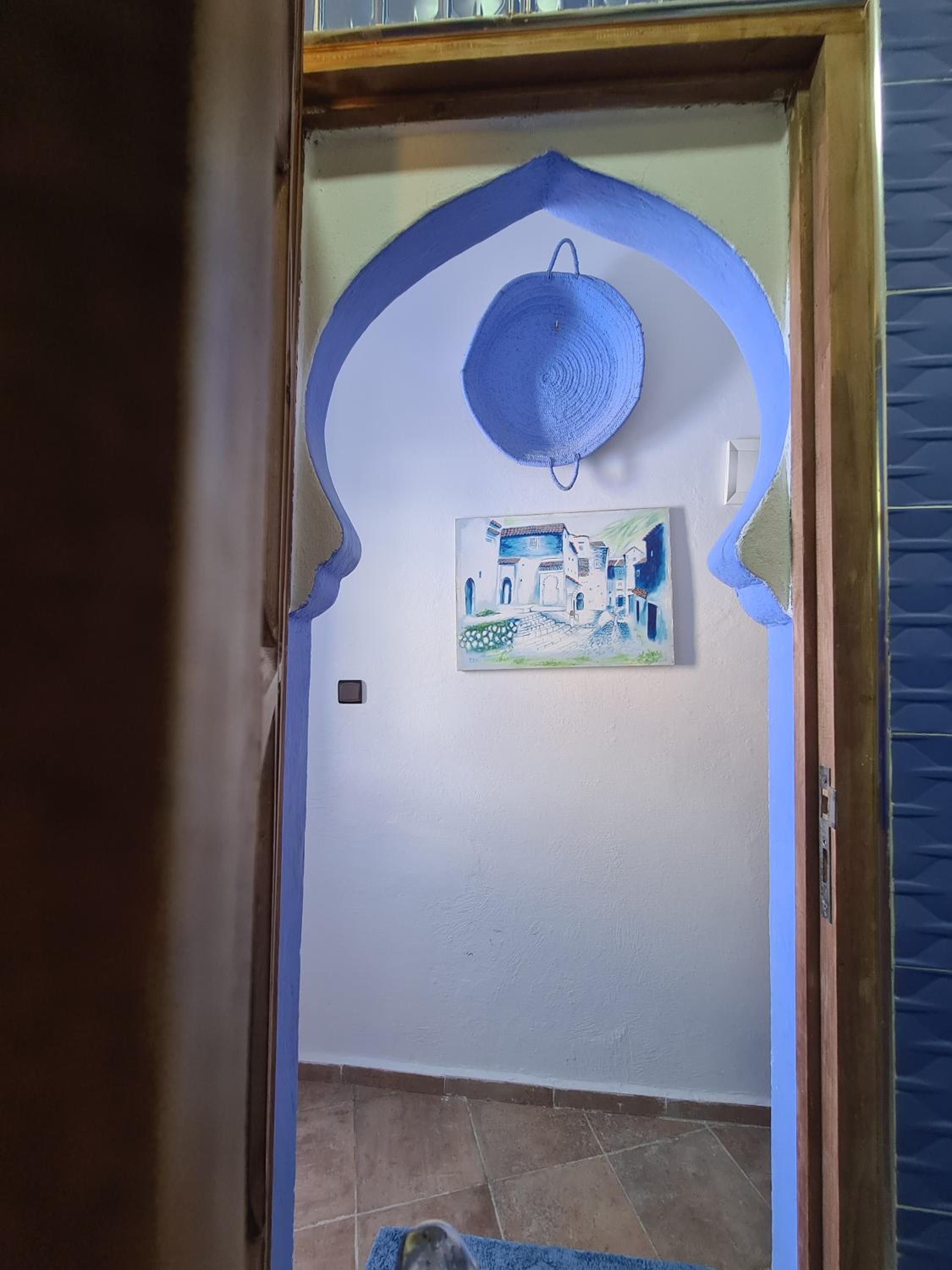 Triple Room - Photo 7