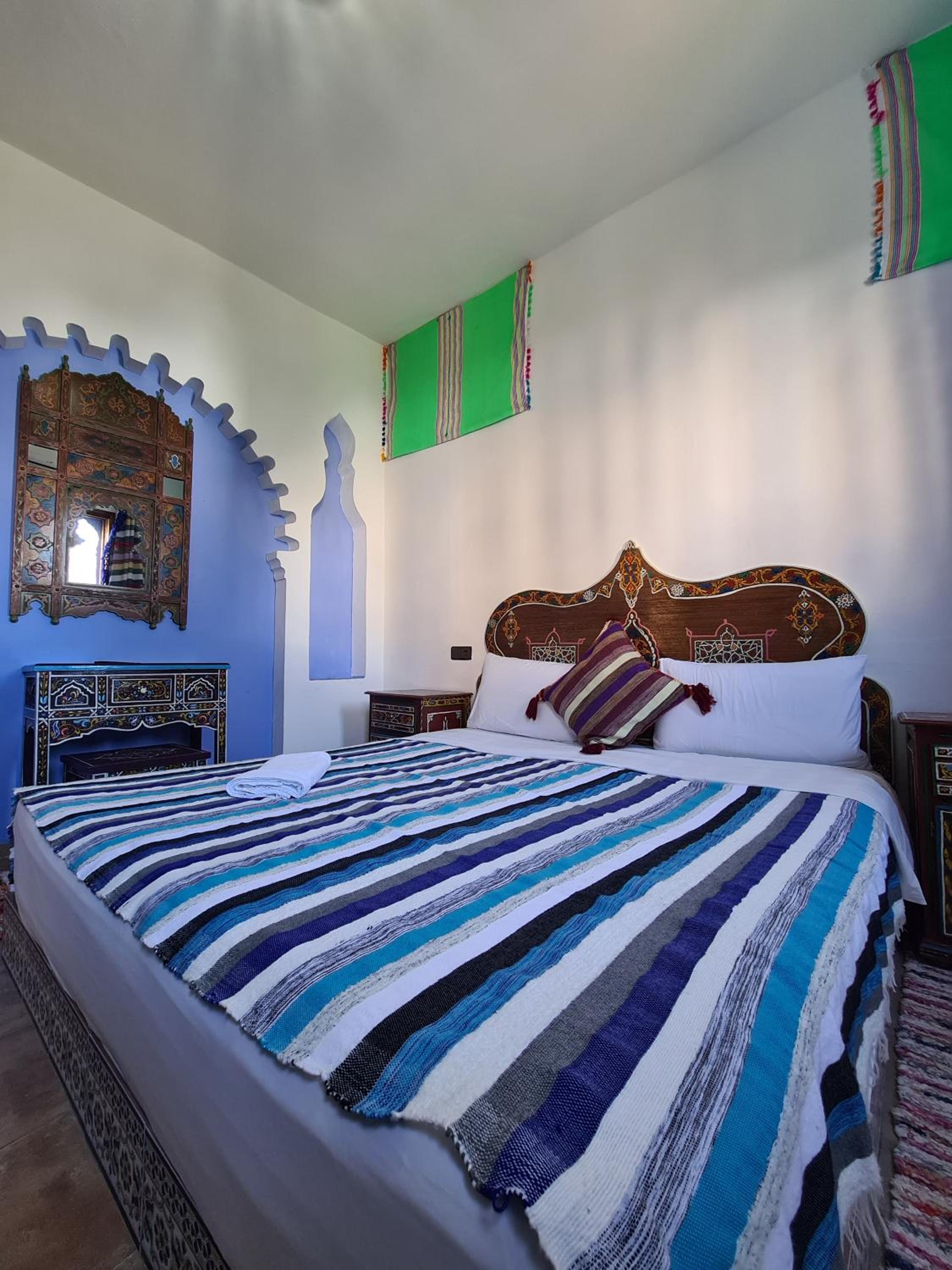 Triple Room - Photo 3