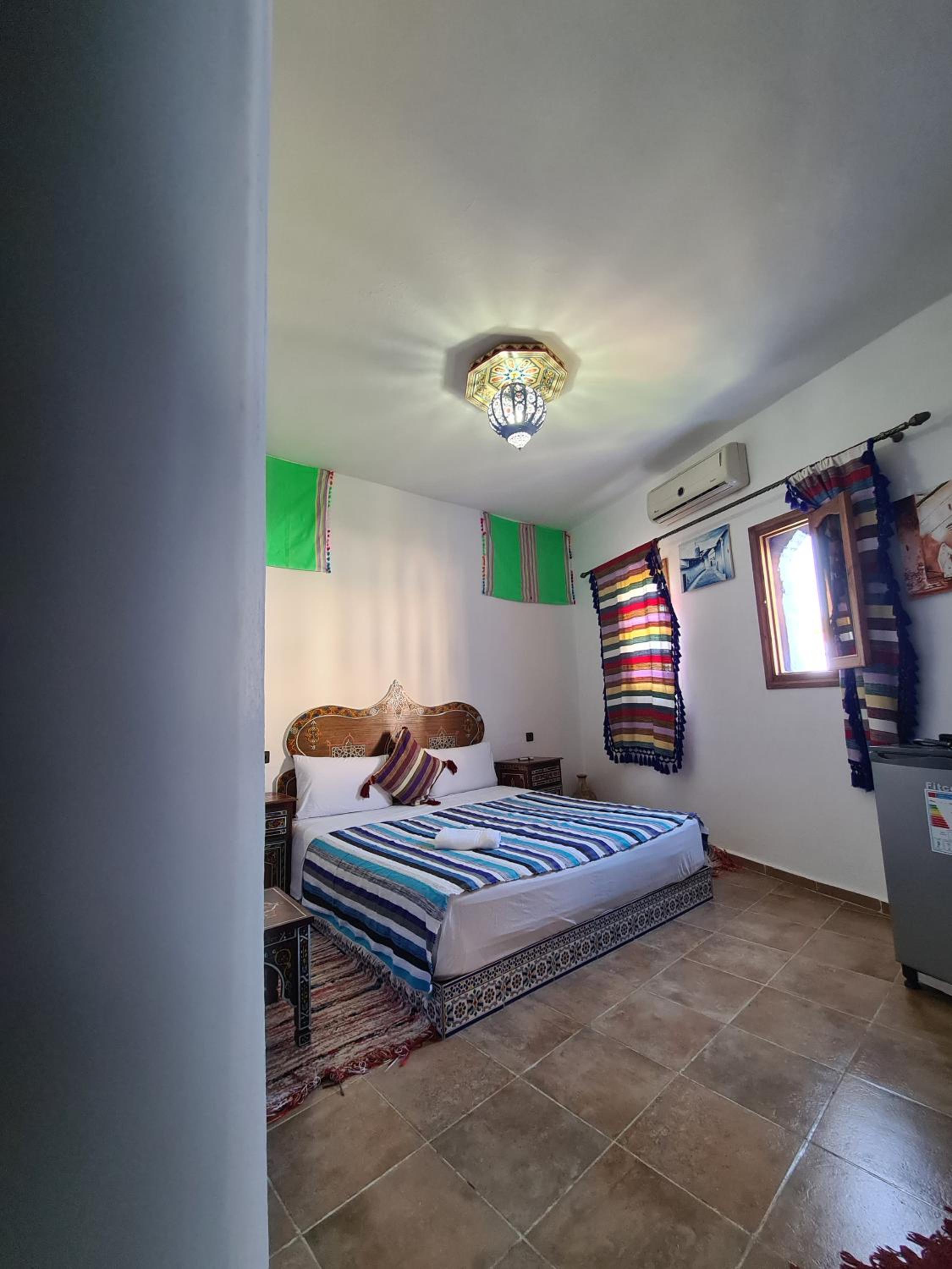 Triple Room - Photo 4