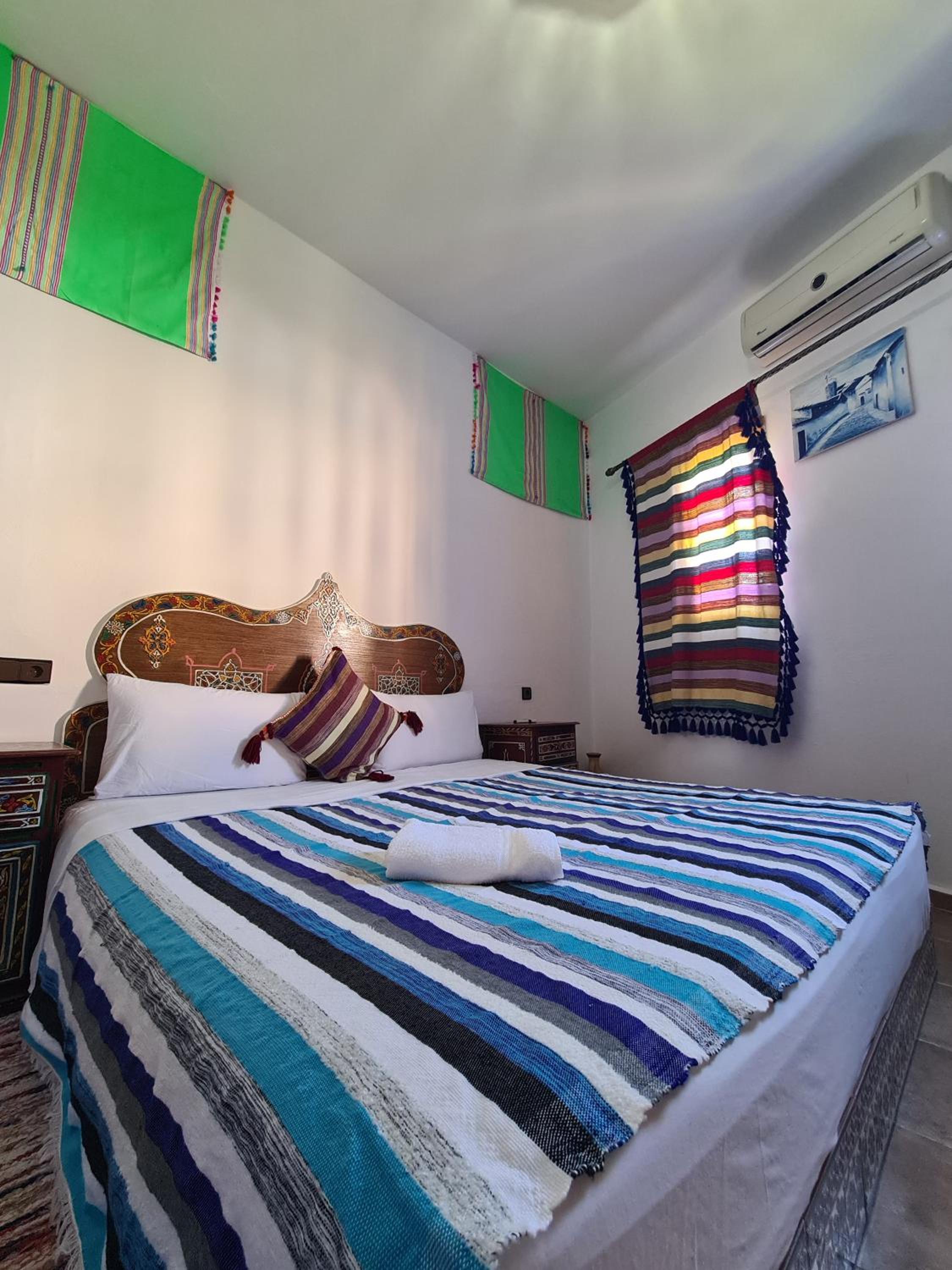Triple Room - Photo 5