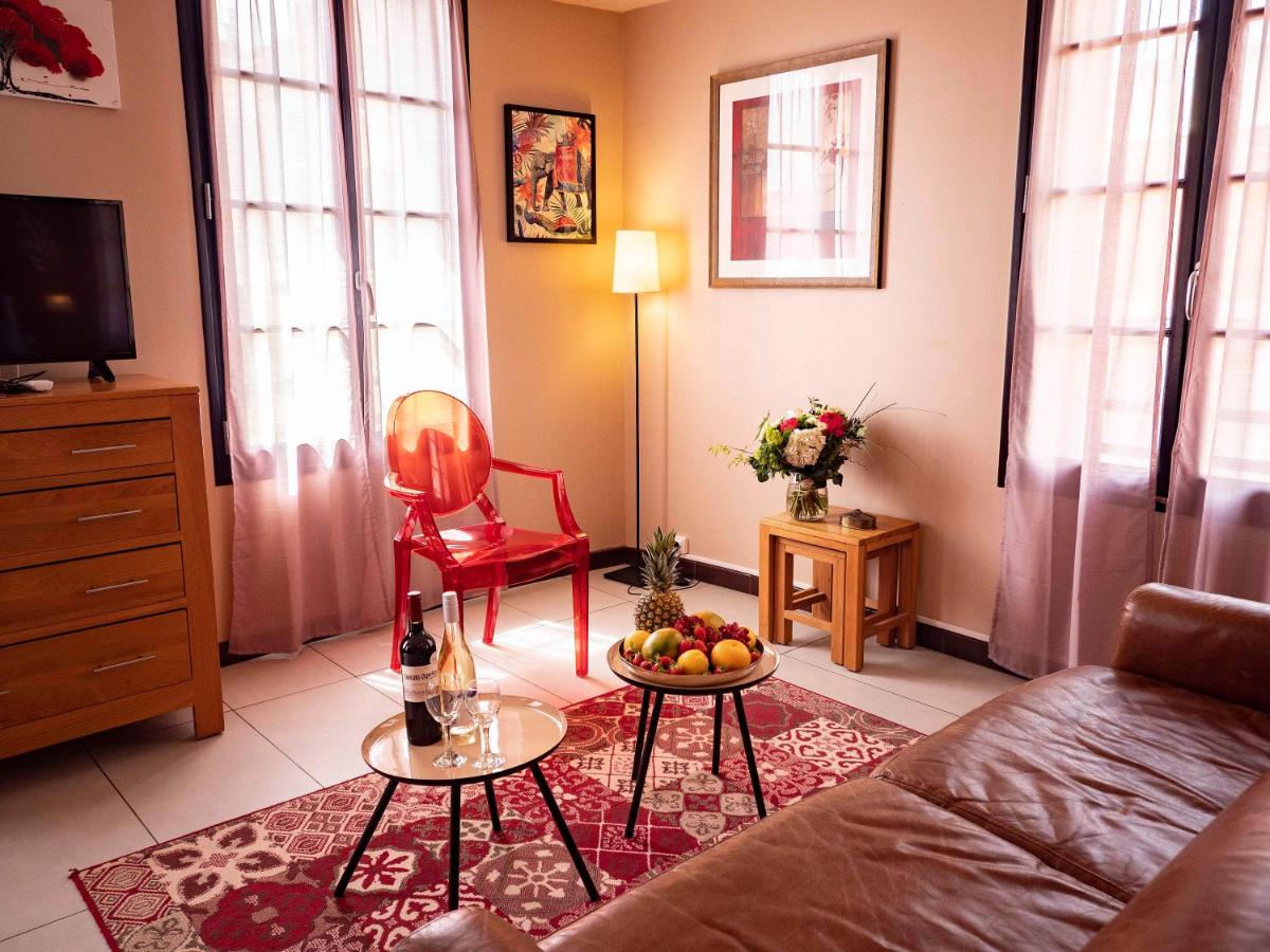 Superior Suite photo 1