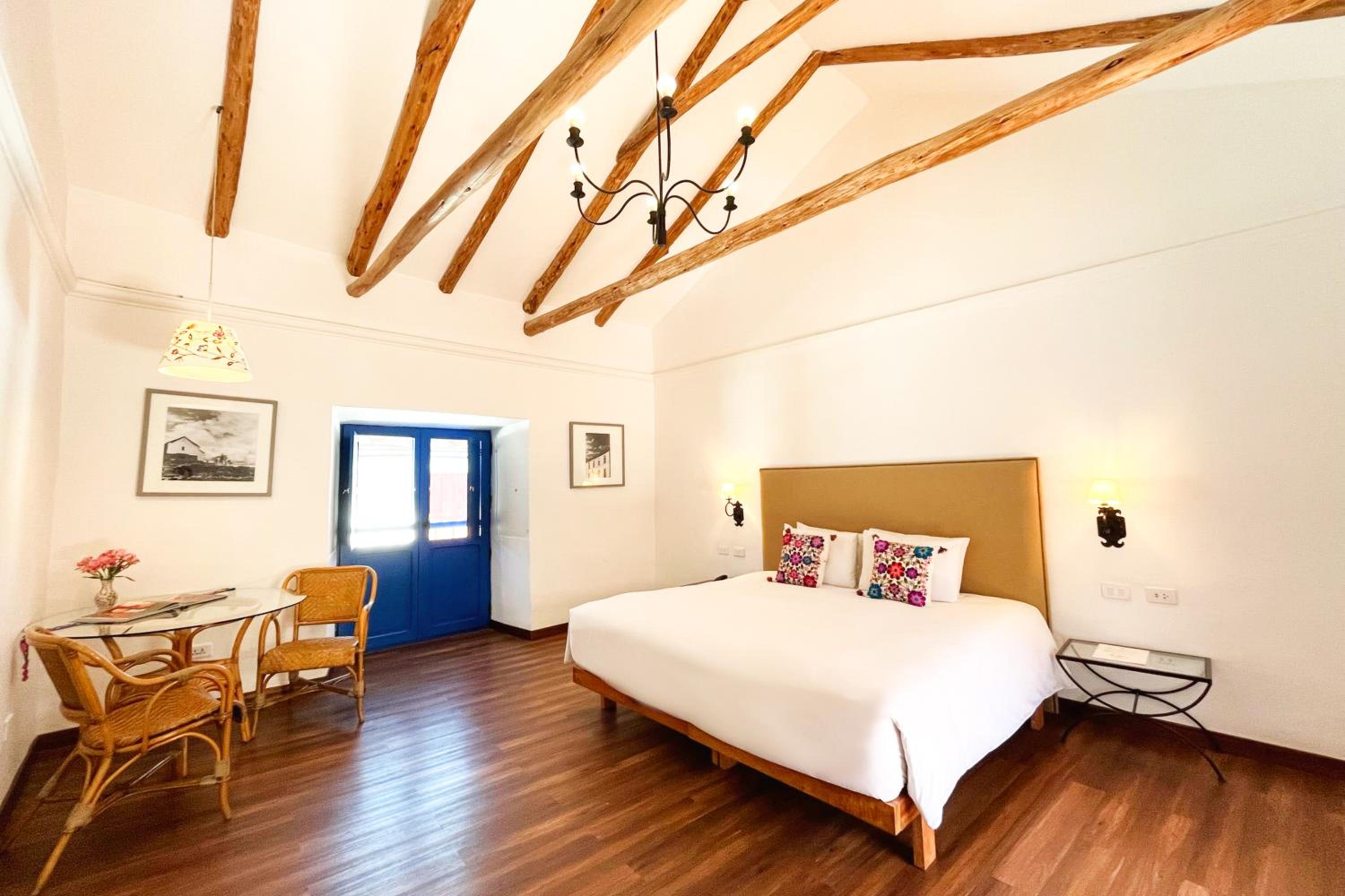 Junior Suite photo 1