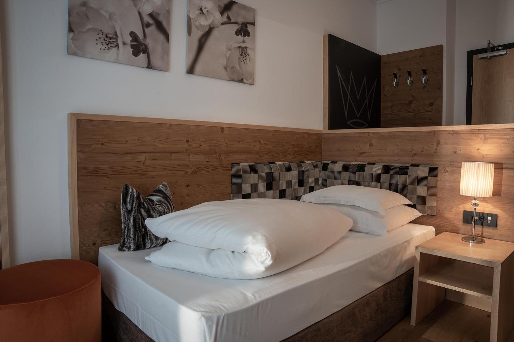 Single Room photo 3