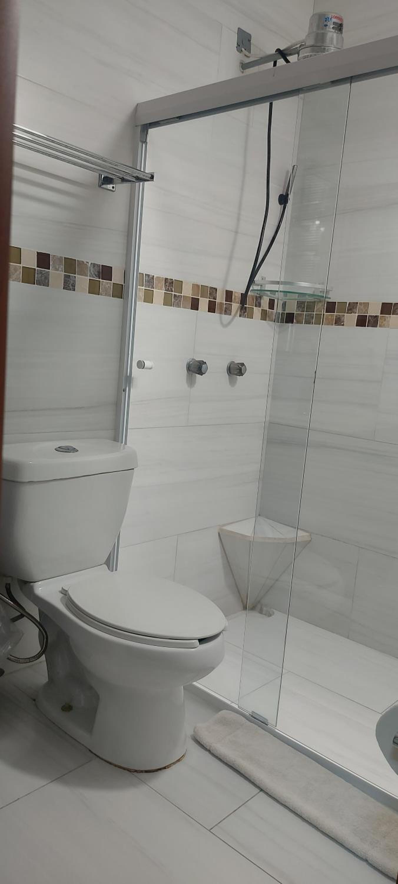 Deluxe Double Room - Photo 7