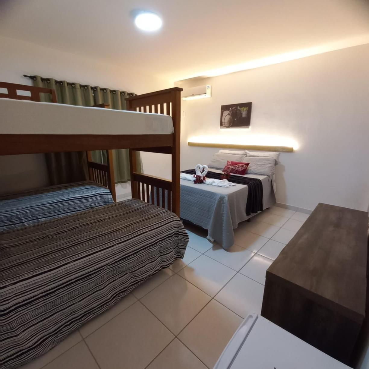 Superior Suite - Photo 4