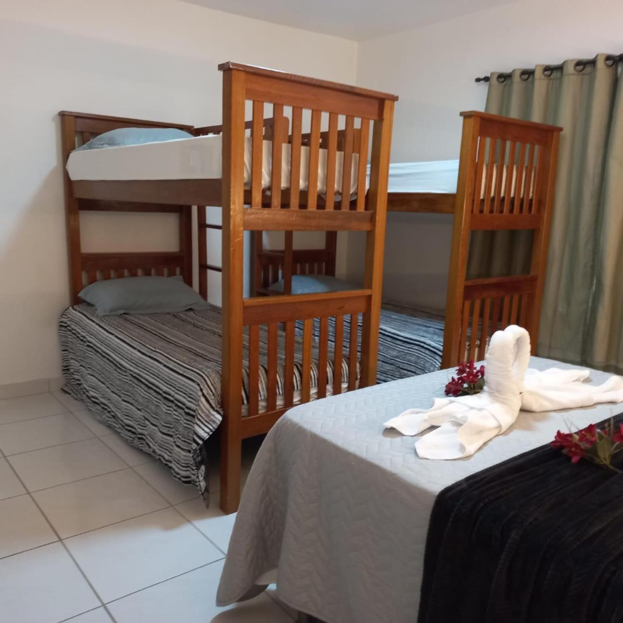 Superior Suite - Photo 3