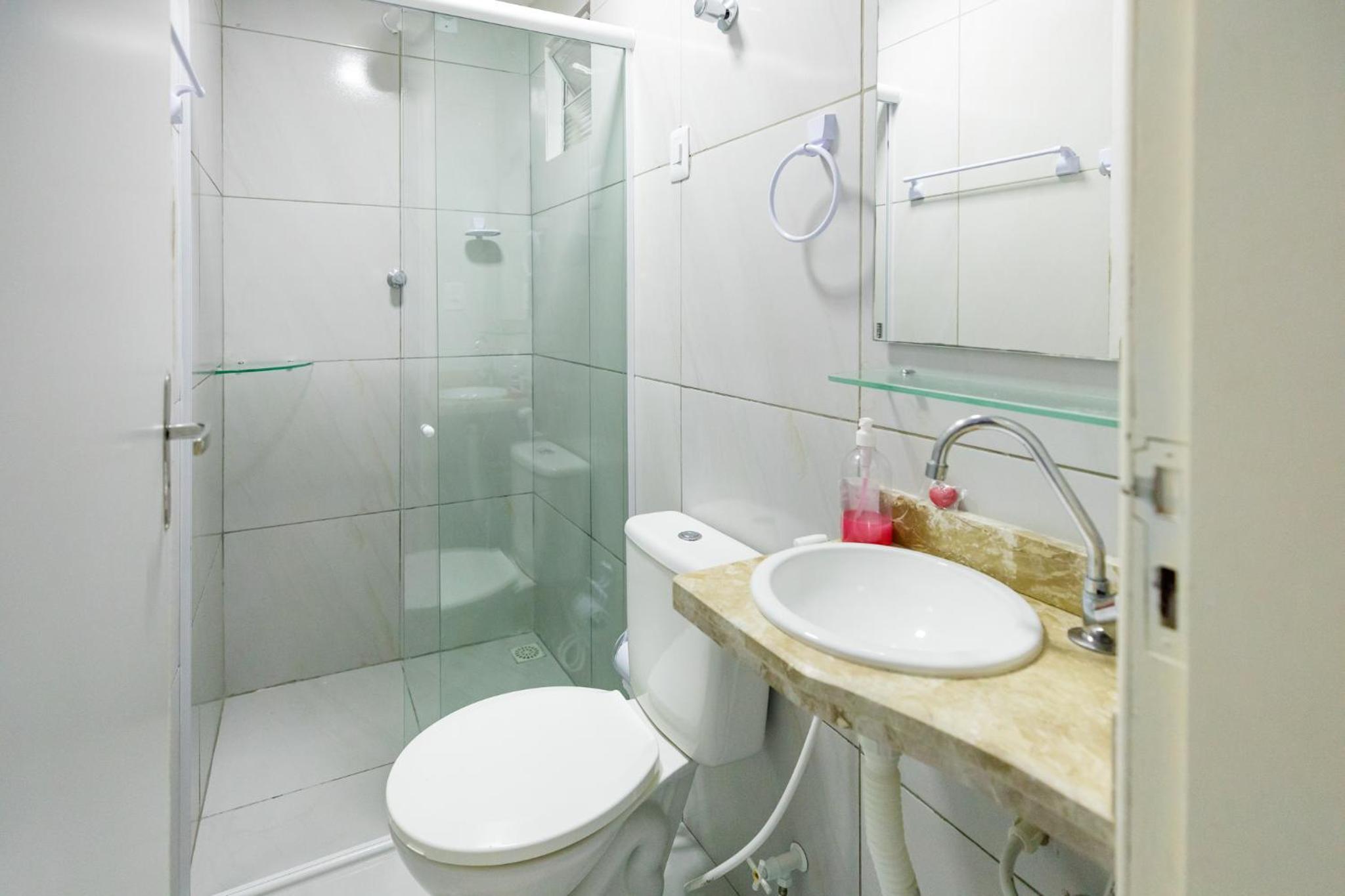 Comfort Triple Room - Photo 4