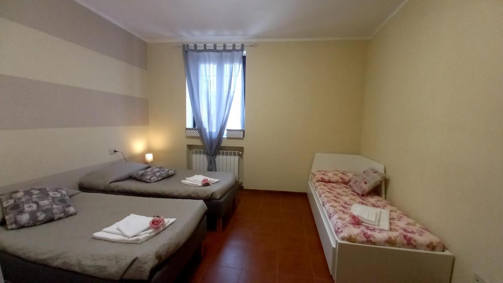 Apartment - Ground Floor photo 2