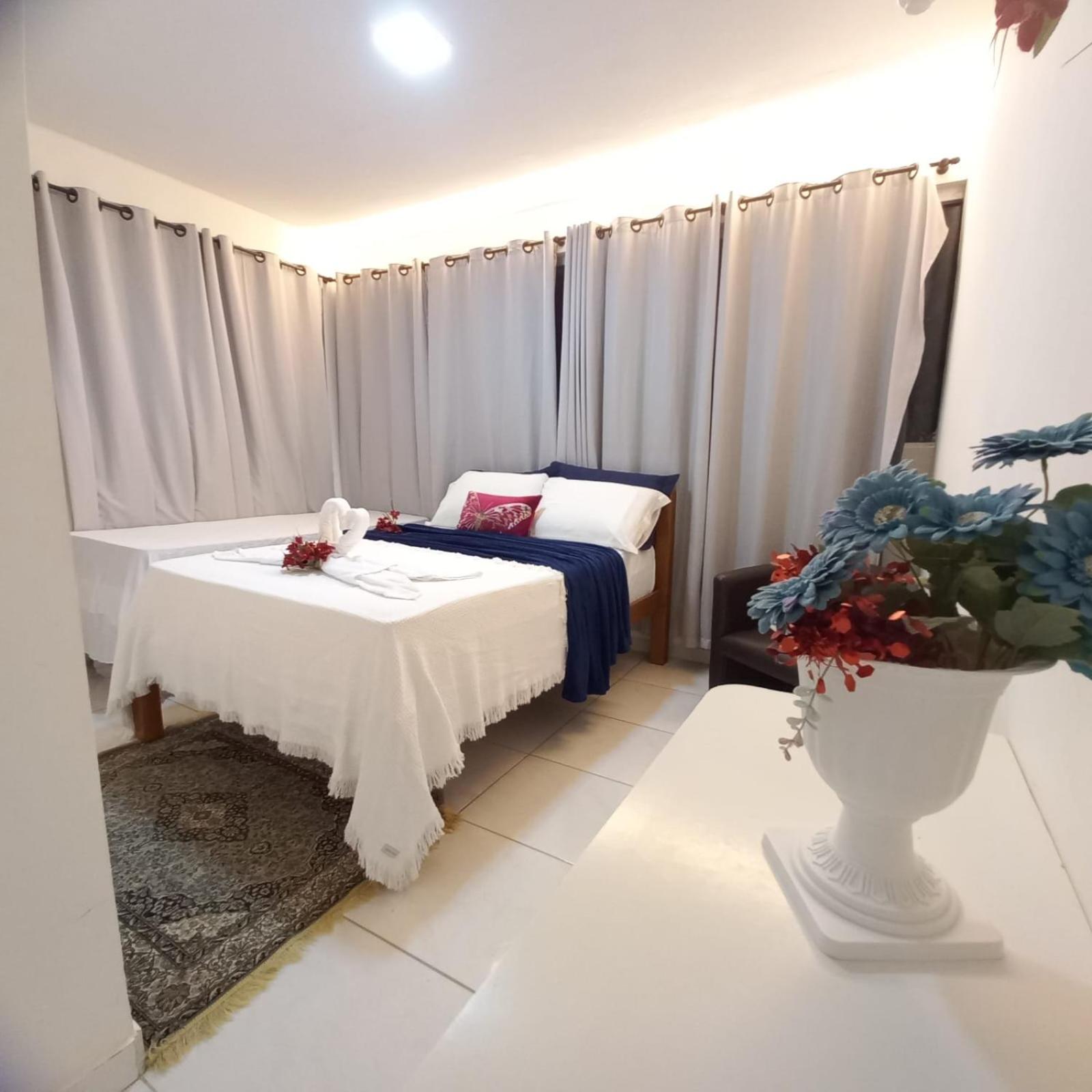Quadruple Room with Garden View - Photo 4