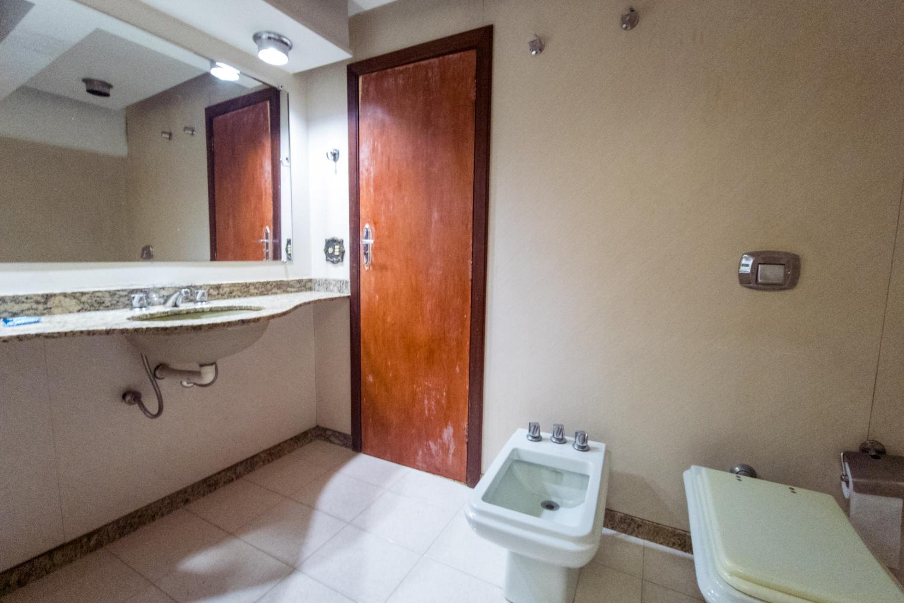 Pompeu Rio Hotel — photo 93