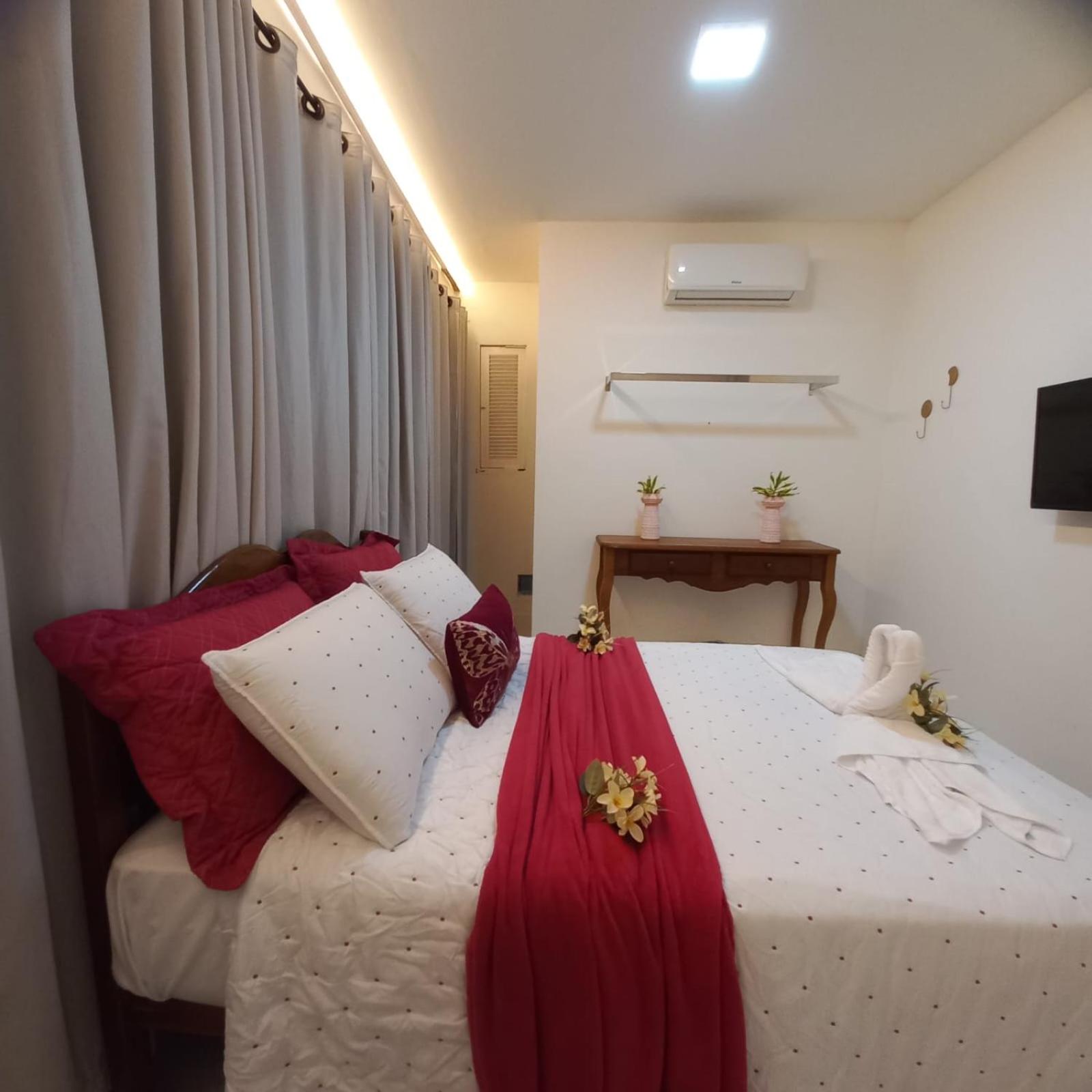 Suite with Garden View - Photo 4