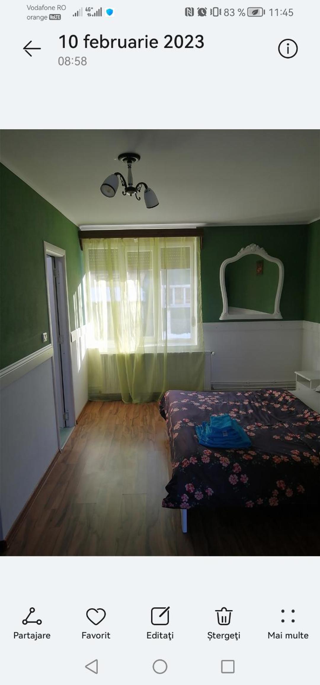 Four-Bedroom House photo 1
