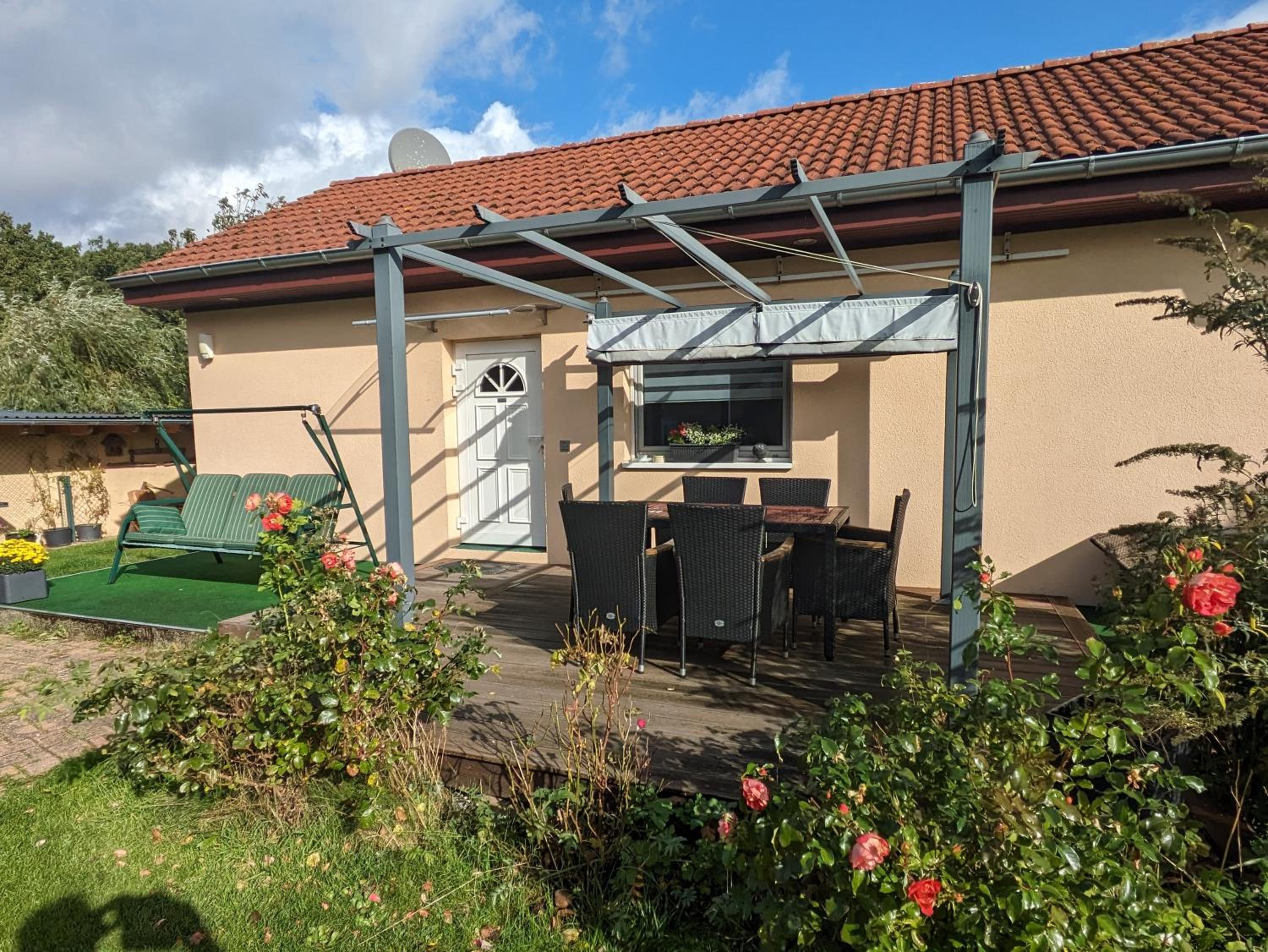 Vacation Home photo 2