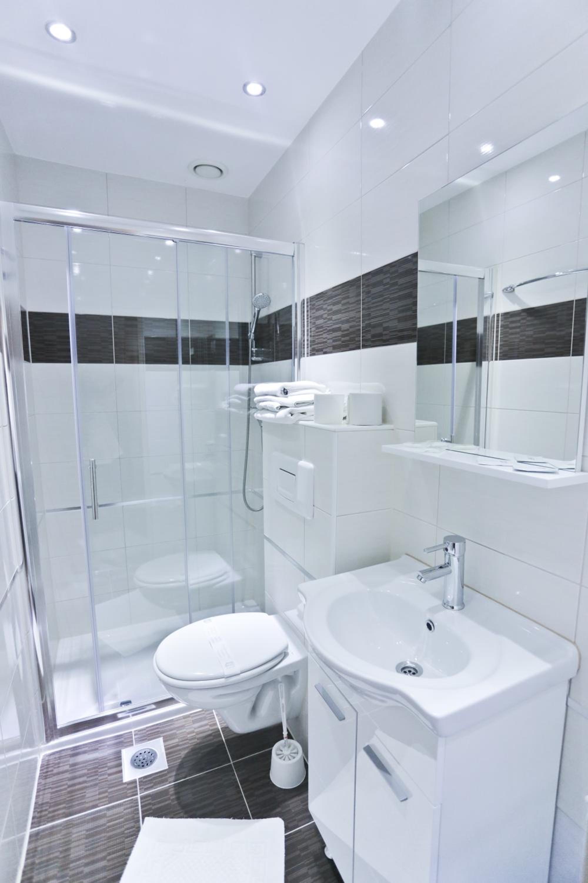 Triple Room - Photo 4