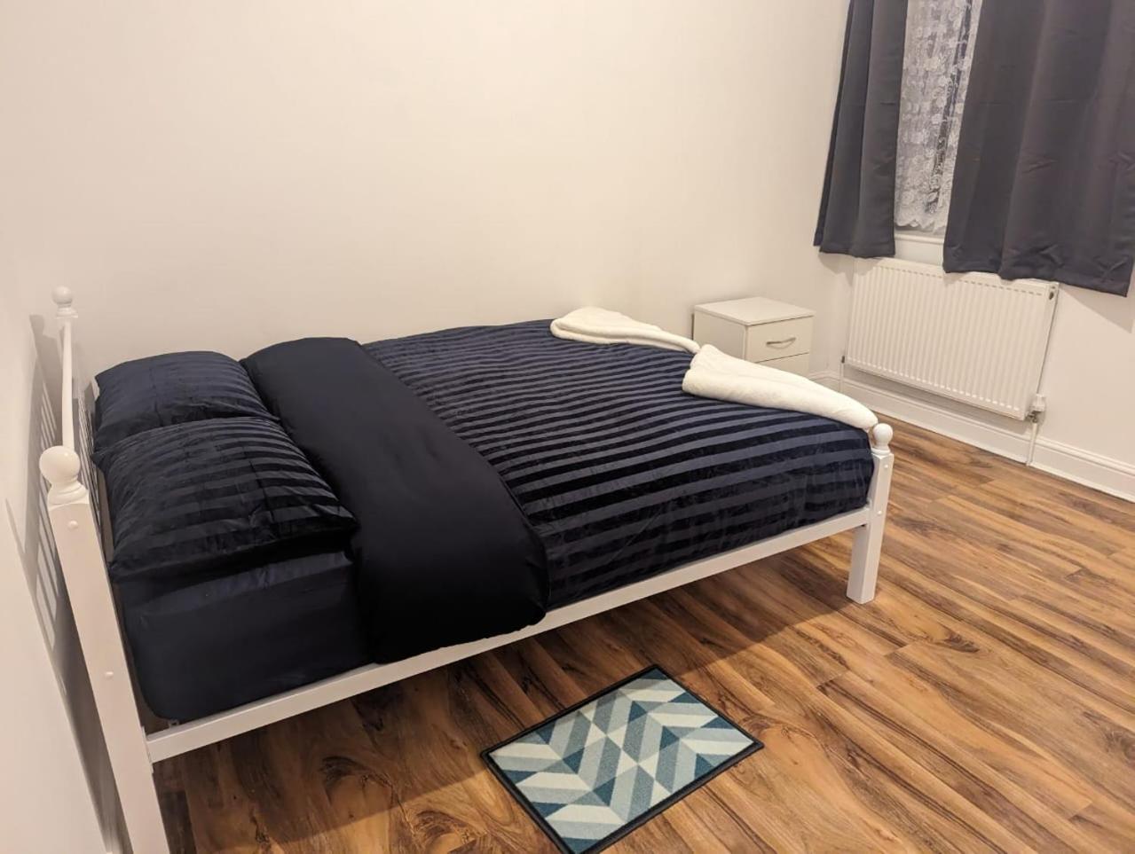 King Room photo 3