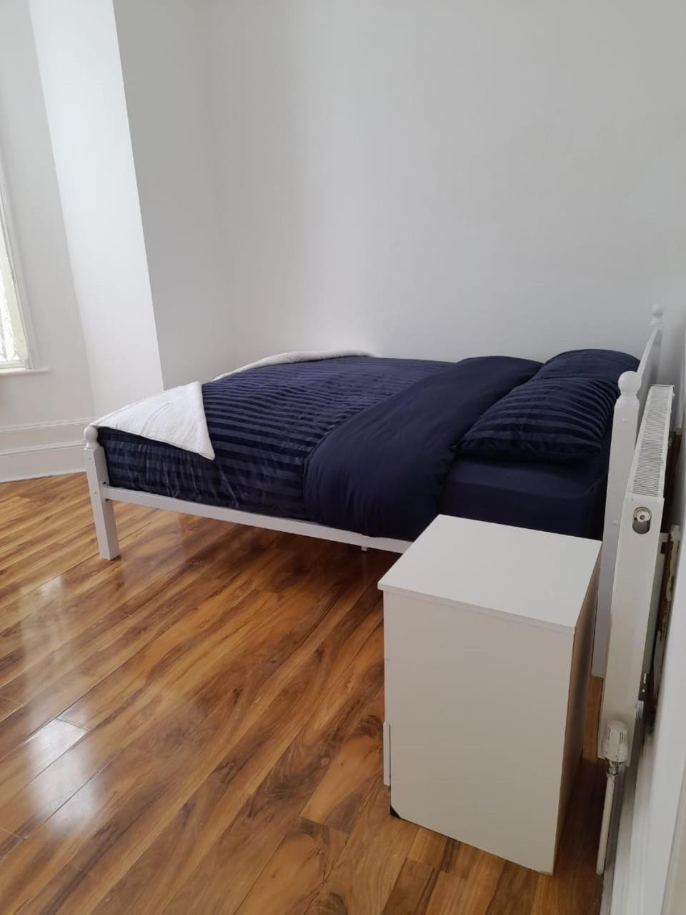 King Room photo 2