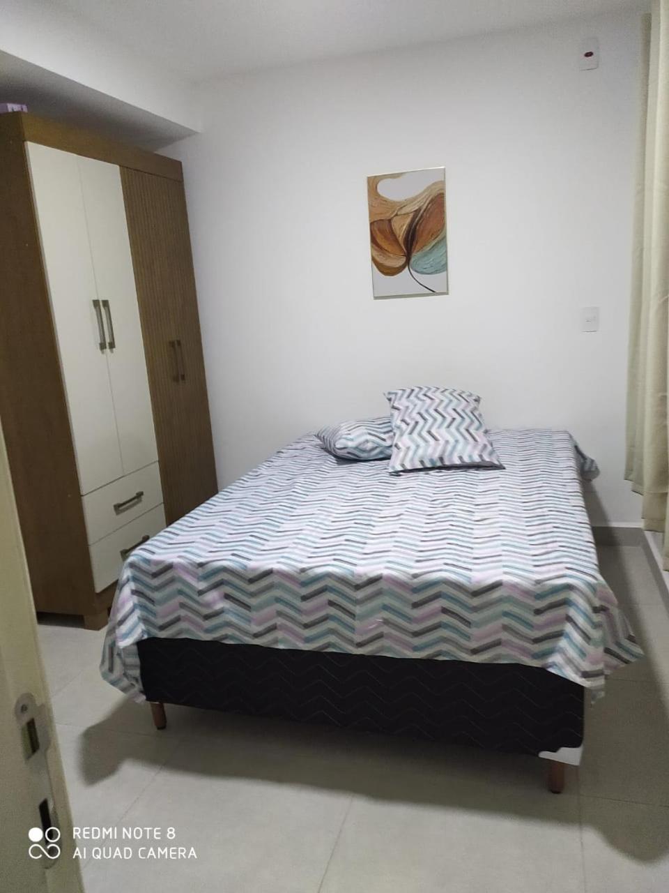 Loft photo 1