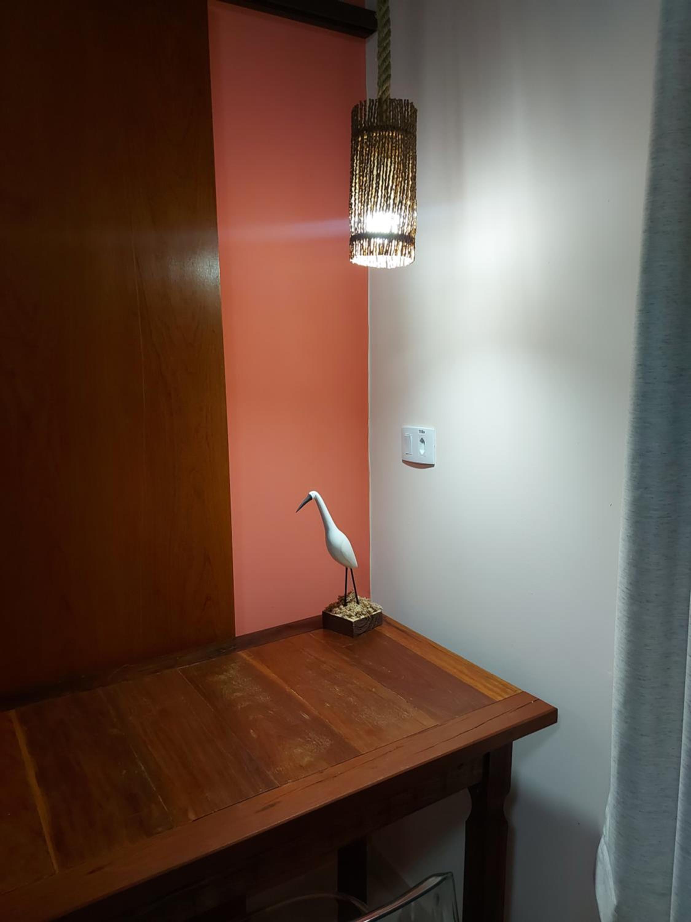 Superior Triple Room photo 3