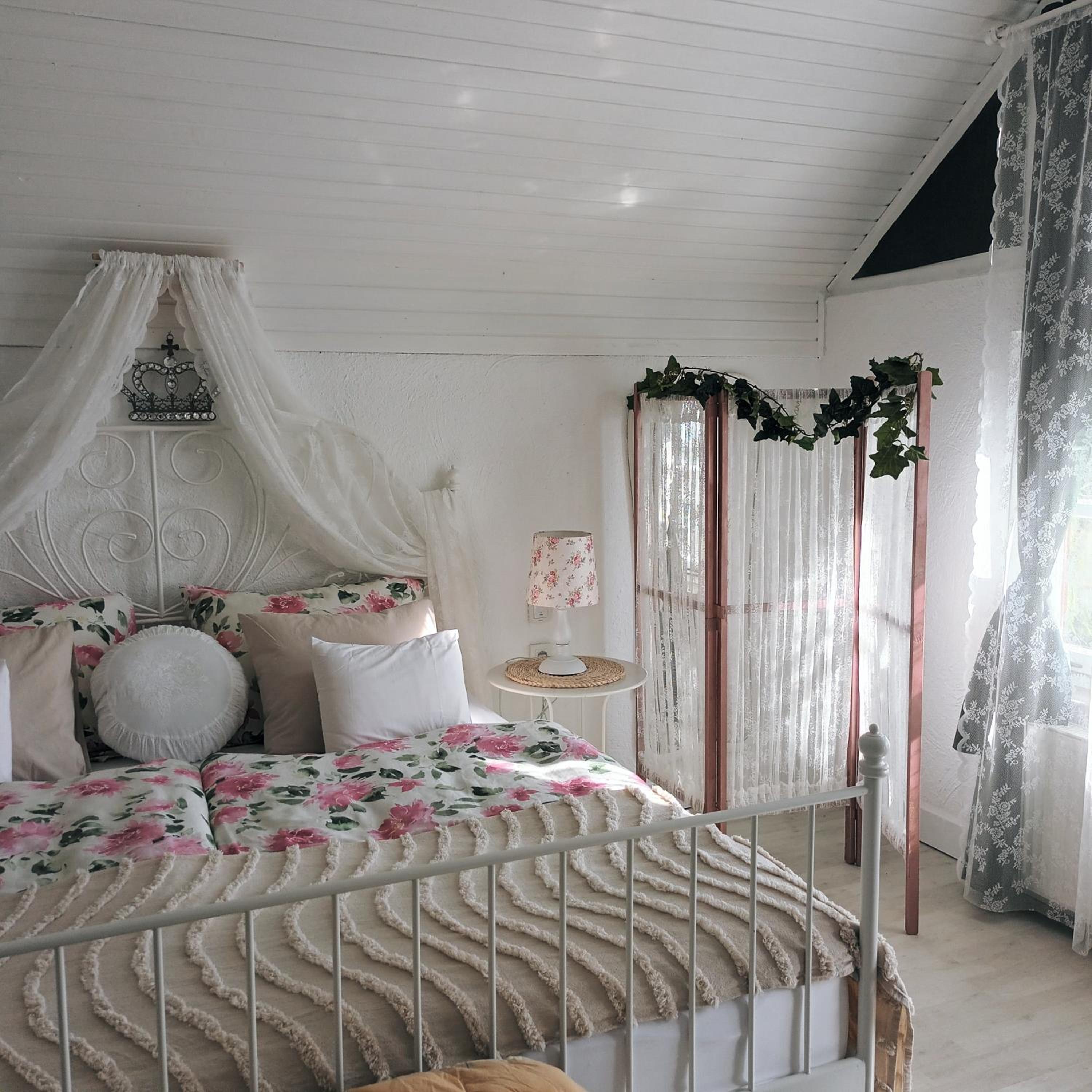 Villa photo 1