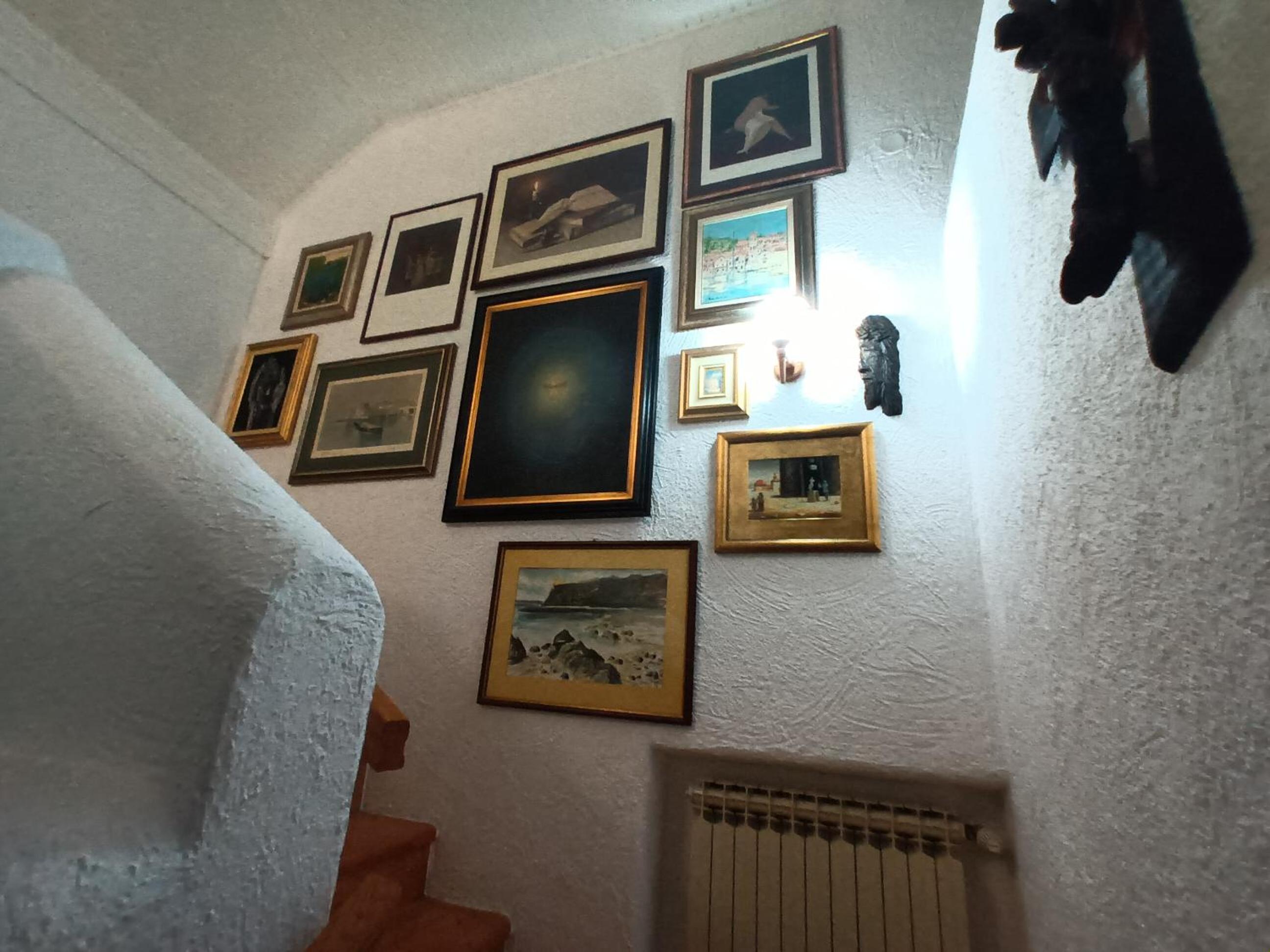 Villa photo 2