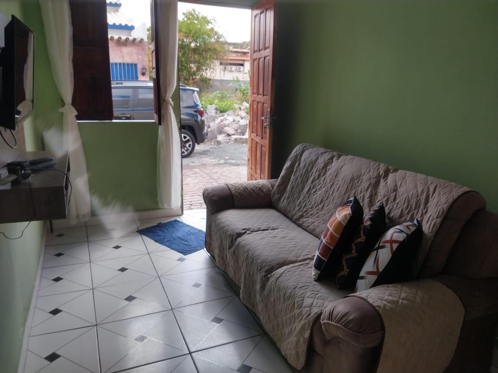Vacation Home photo 2