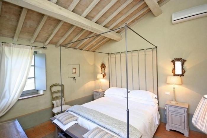 Seven-Bedroom Villa - Two Separate Buildings photo 1