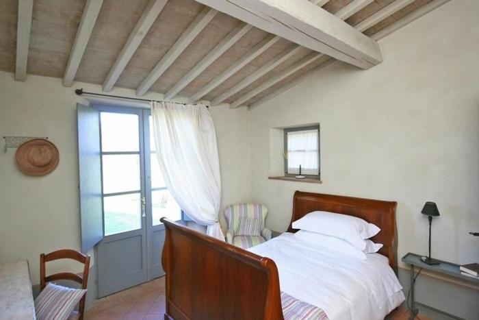 Seven-Bedroom Villa - Two Separate Buildings photo 3