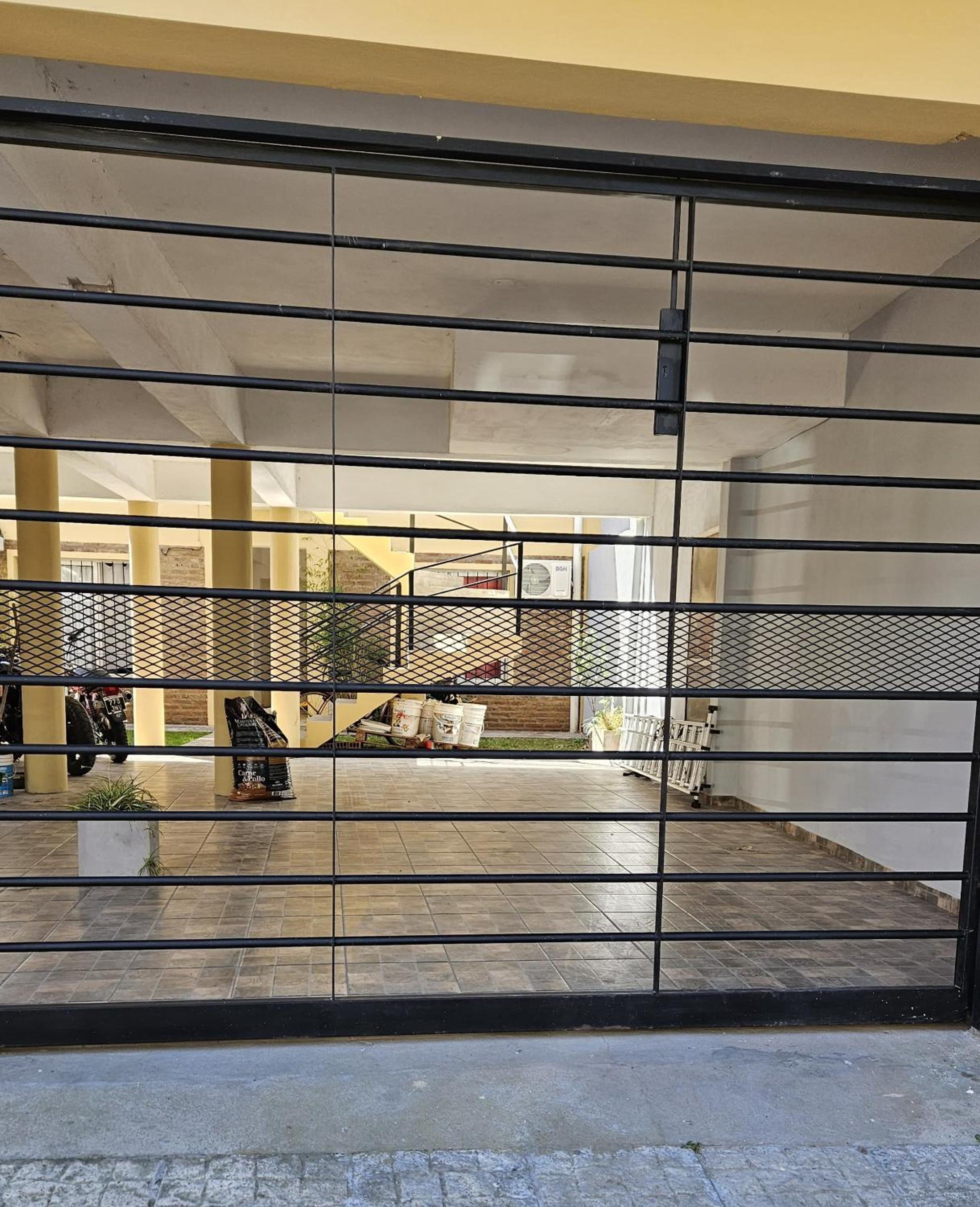 Two-Bedroom House photo 3