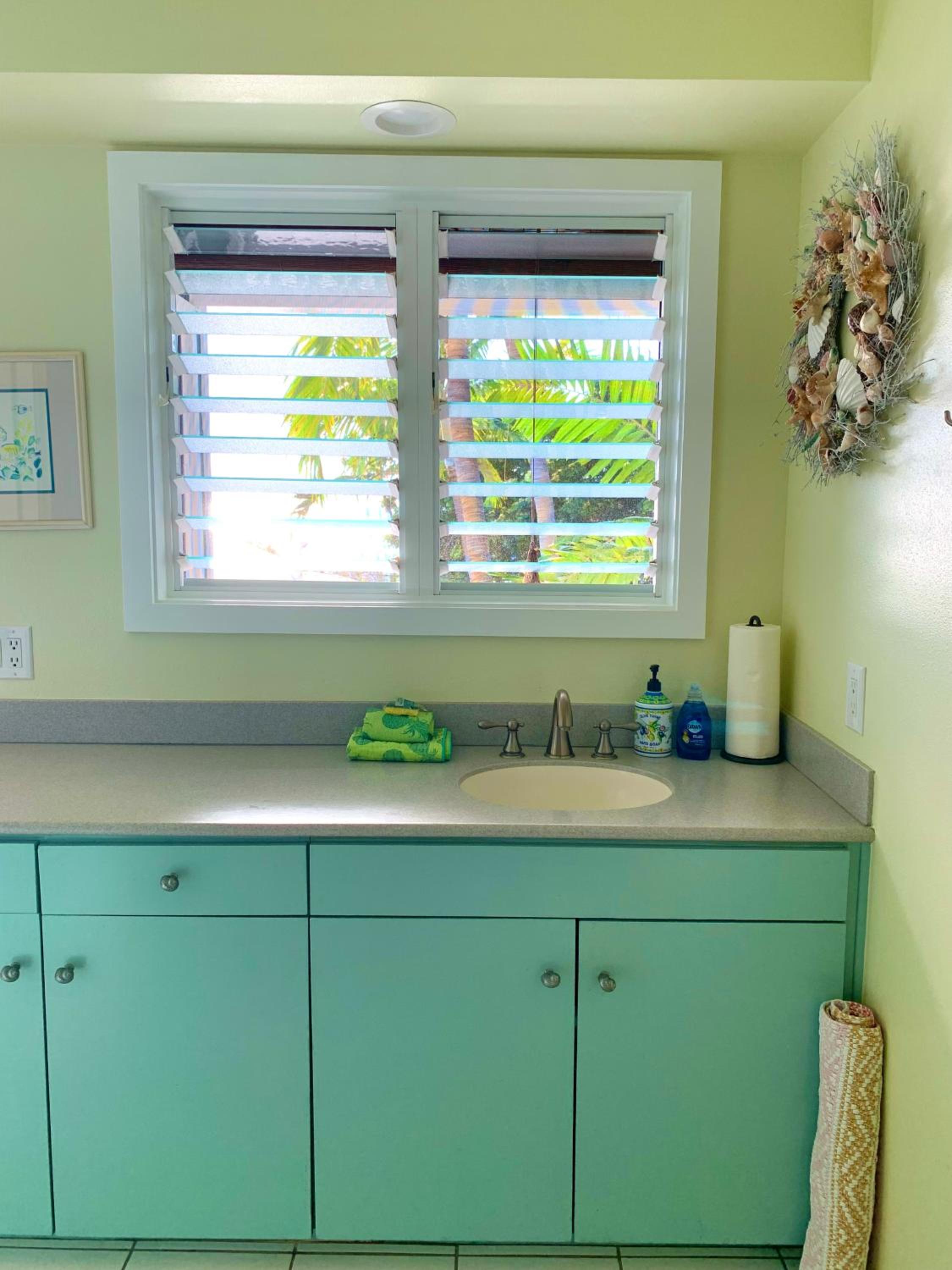 Seaside Suite photo 2