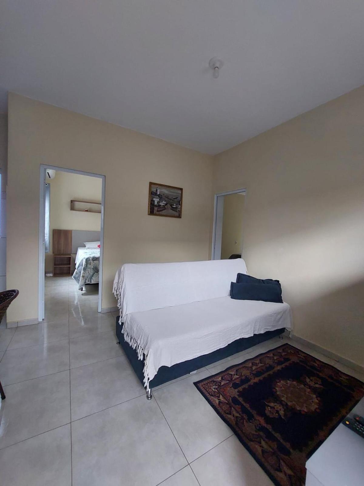 Quadruple Room with Balcony photo 2