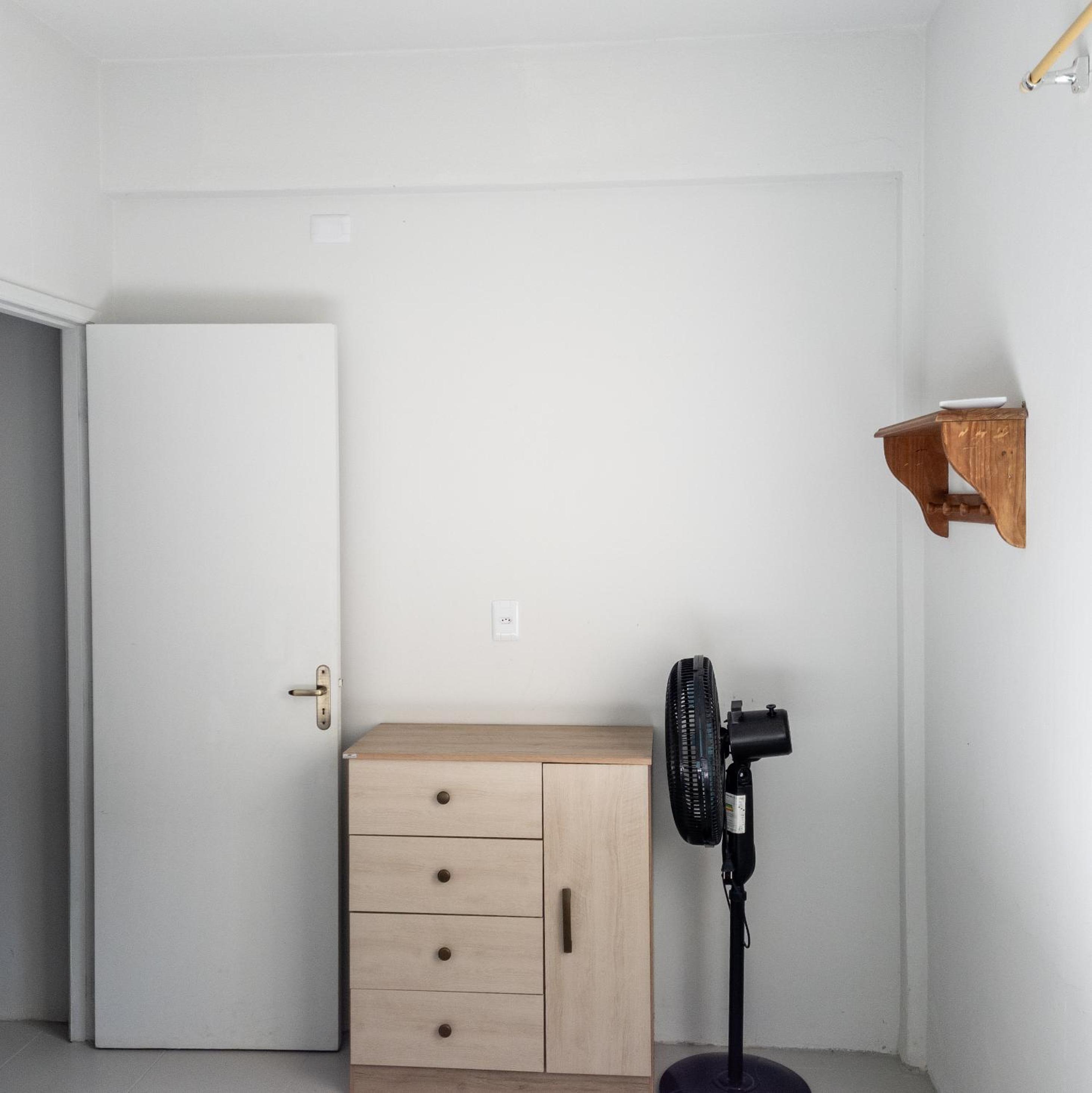 Apartment - Ground Floor photo 1