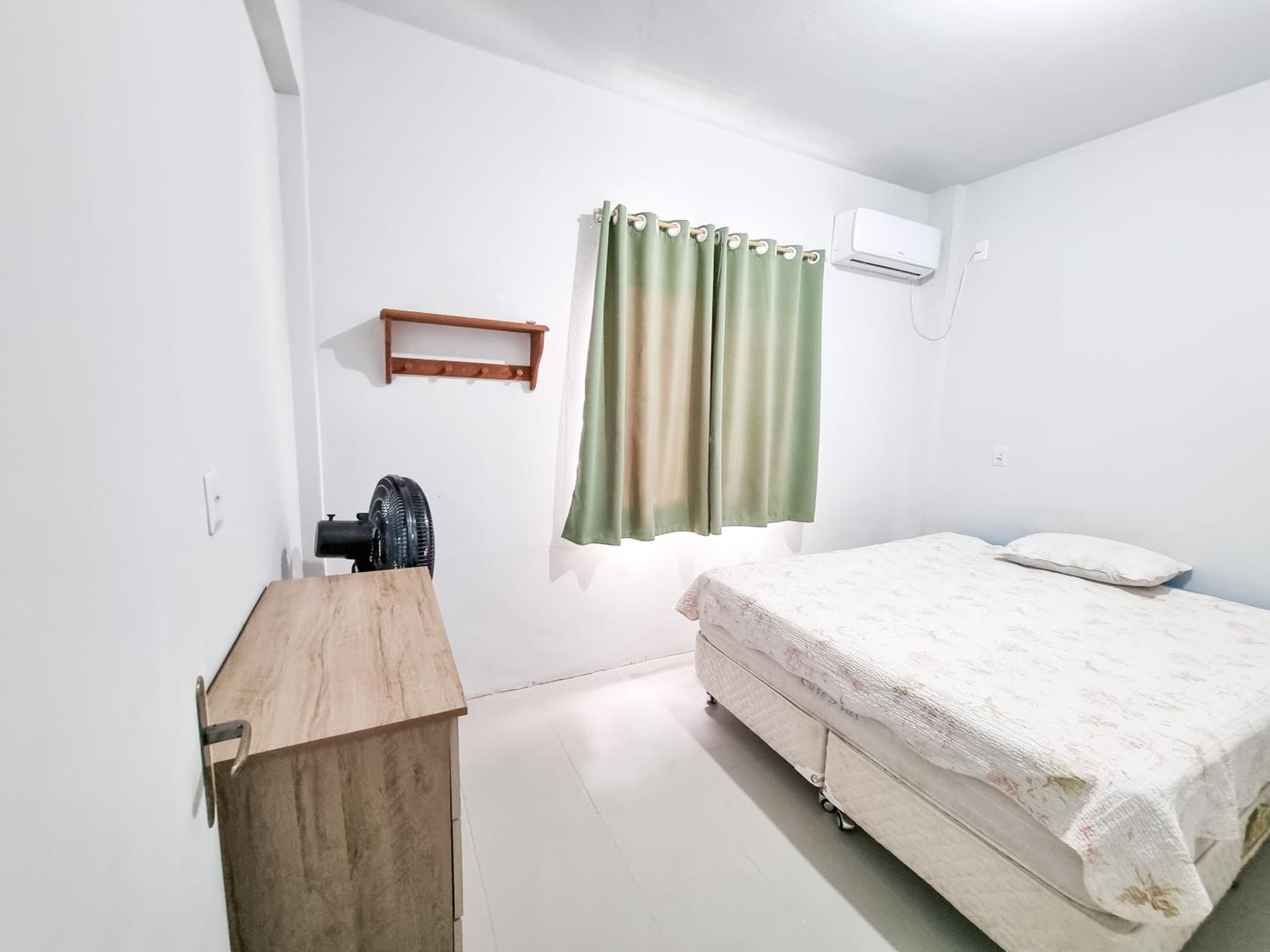 Apartment - Ground Floor photo 3