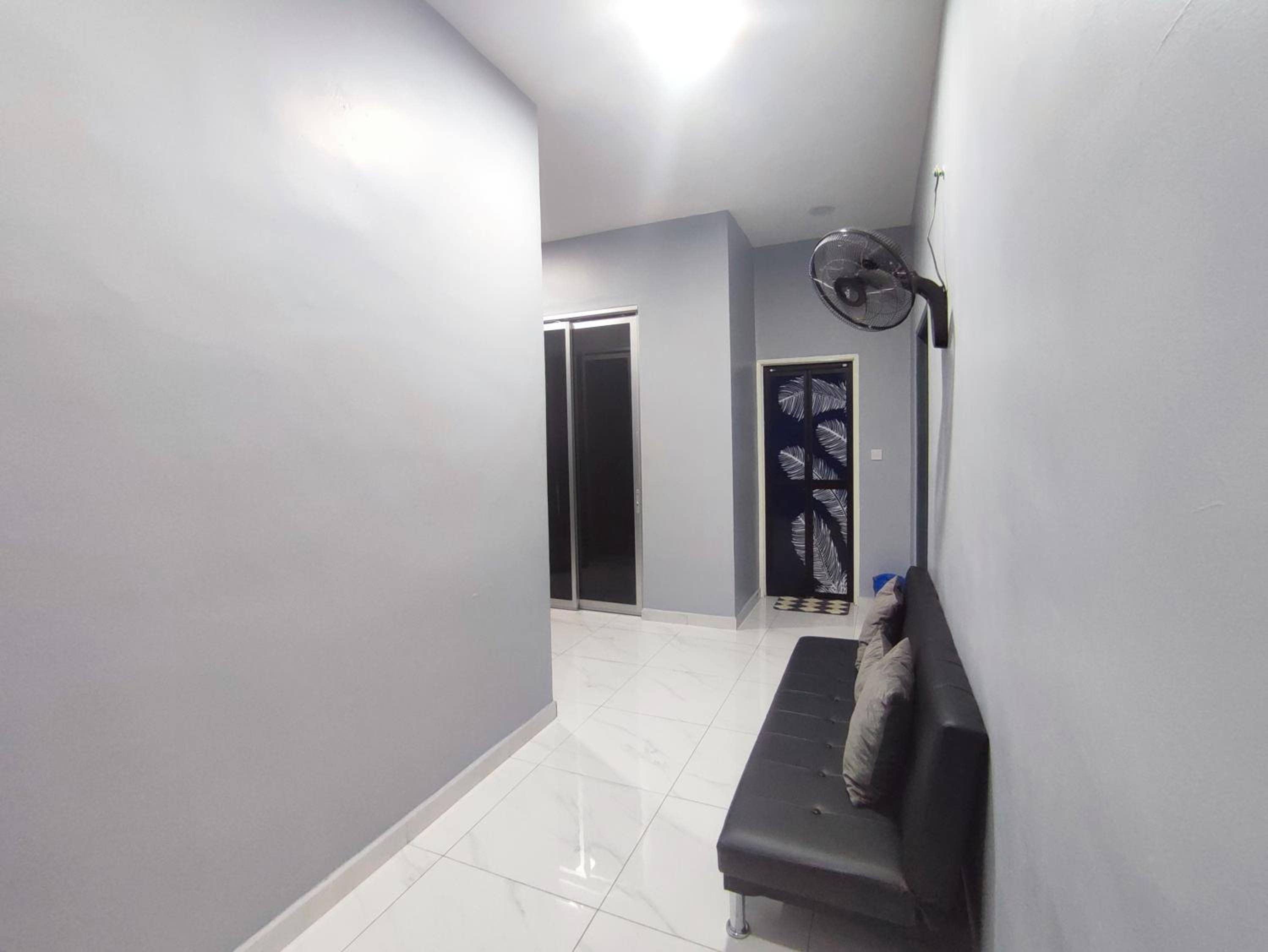 Suite photo 3