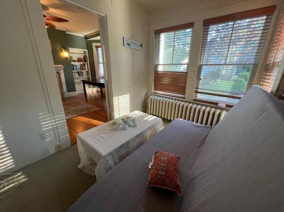 Vacation Home photo 2