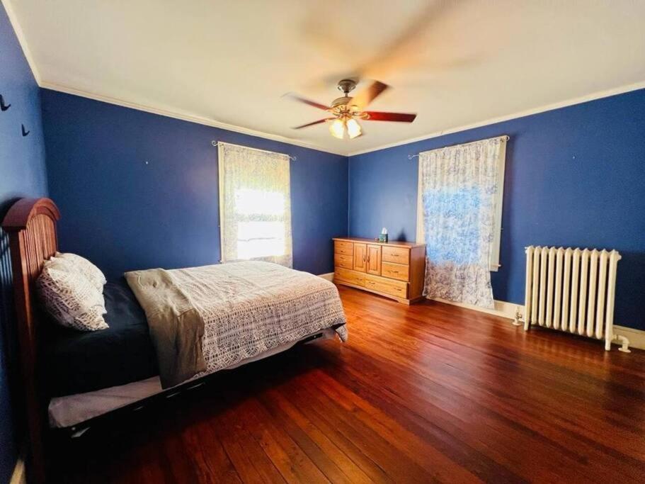Vacation Home photo 3