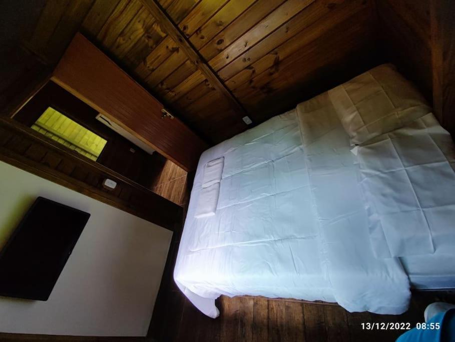 One-Bedroom Chalet photo 1