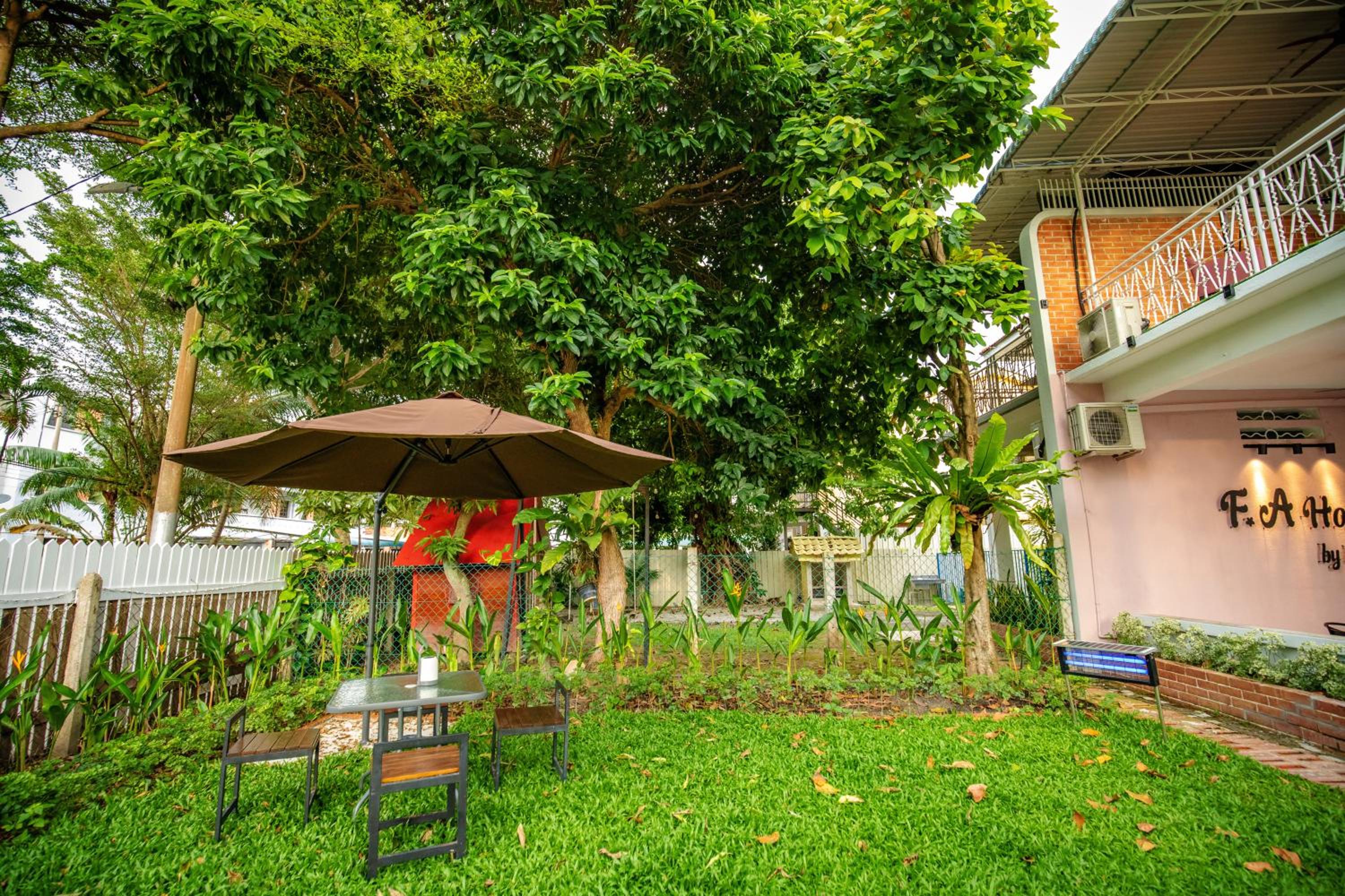 Vacation Home photo 3