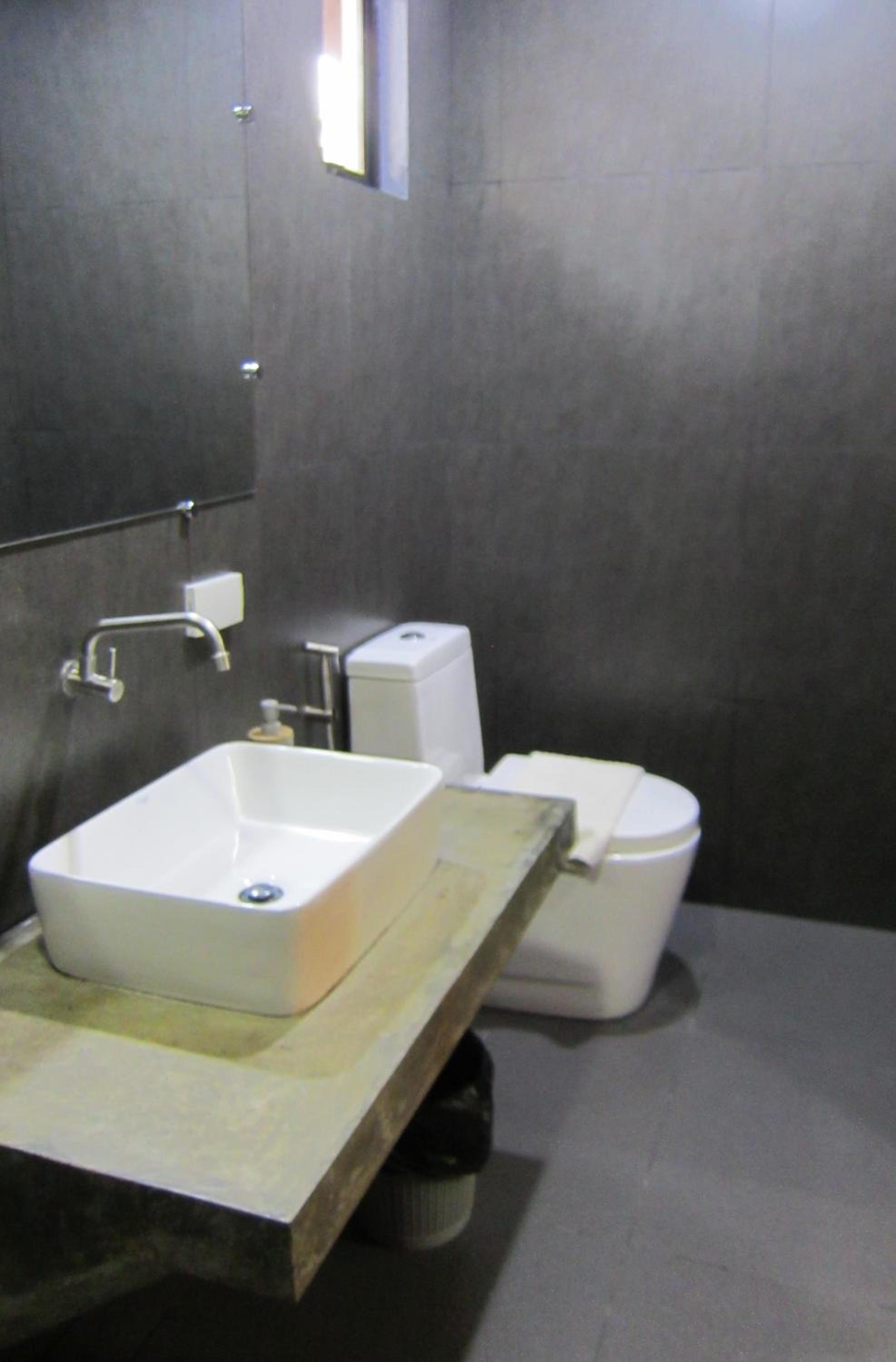 Deluxe Twin Room - Photo 3