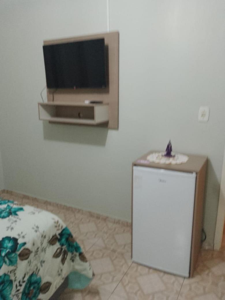 Double Room With Garden View photo 2