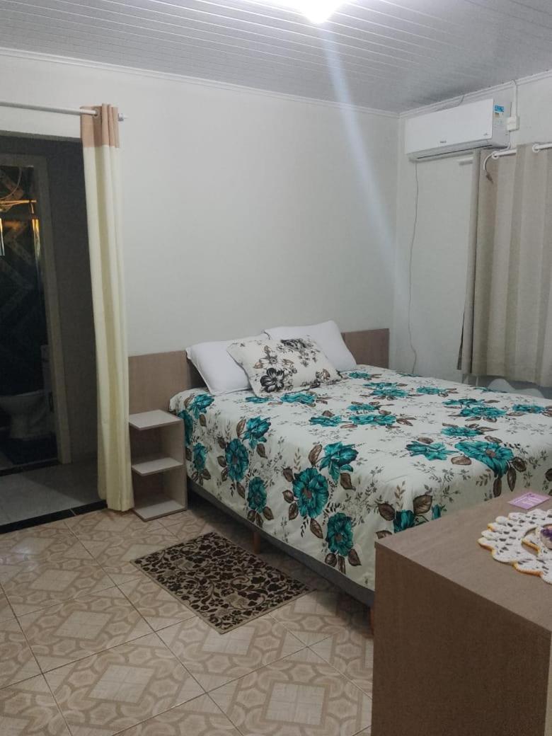 Double Room With Garden View photo 1