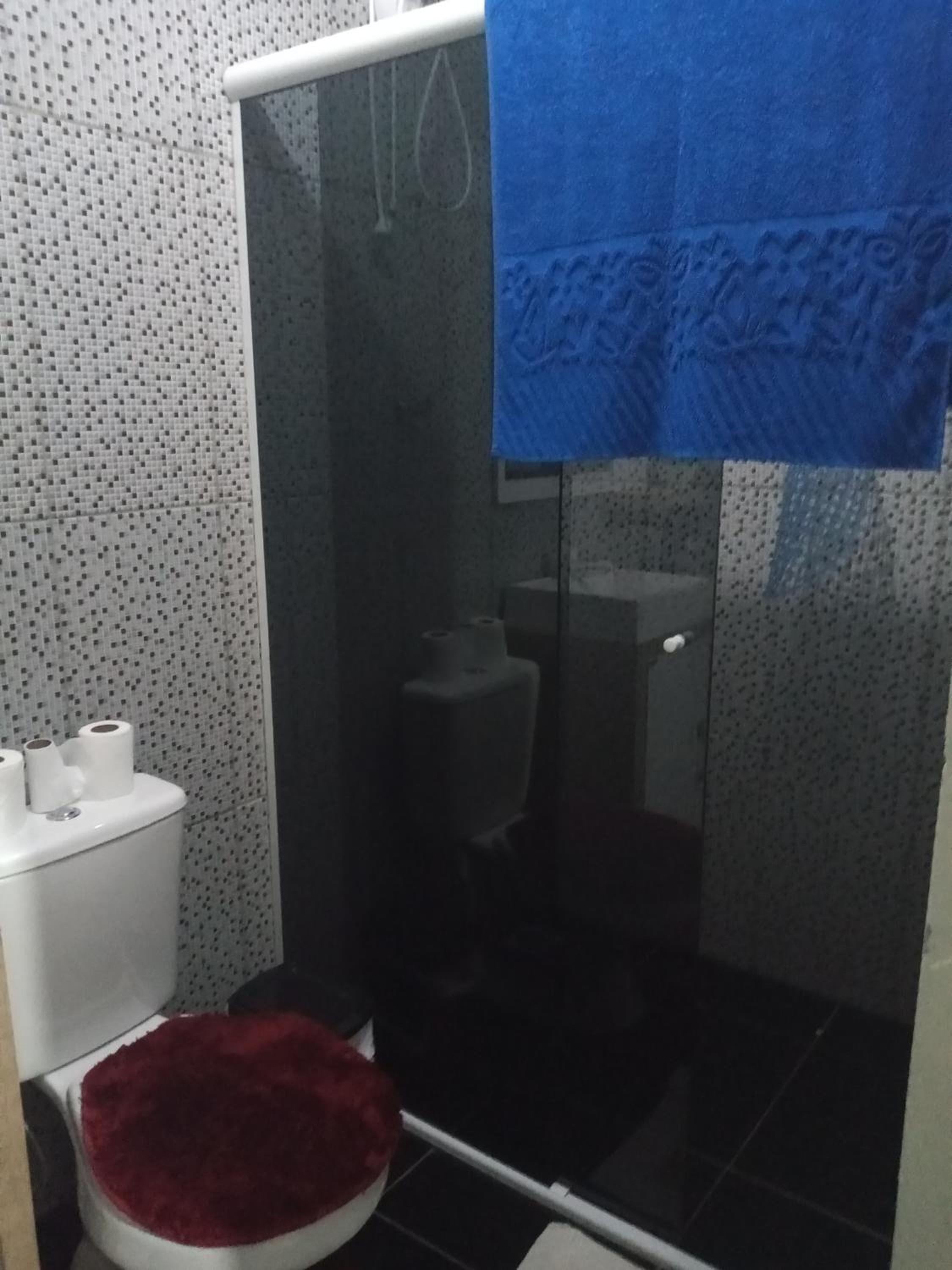 Standard Queen Room photo 2