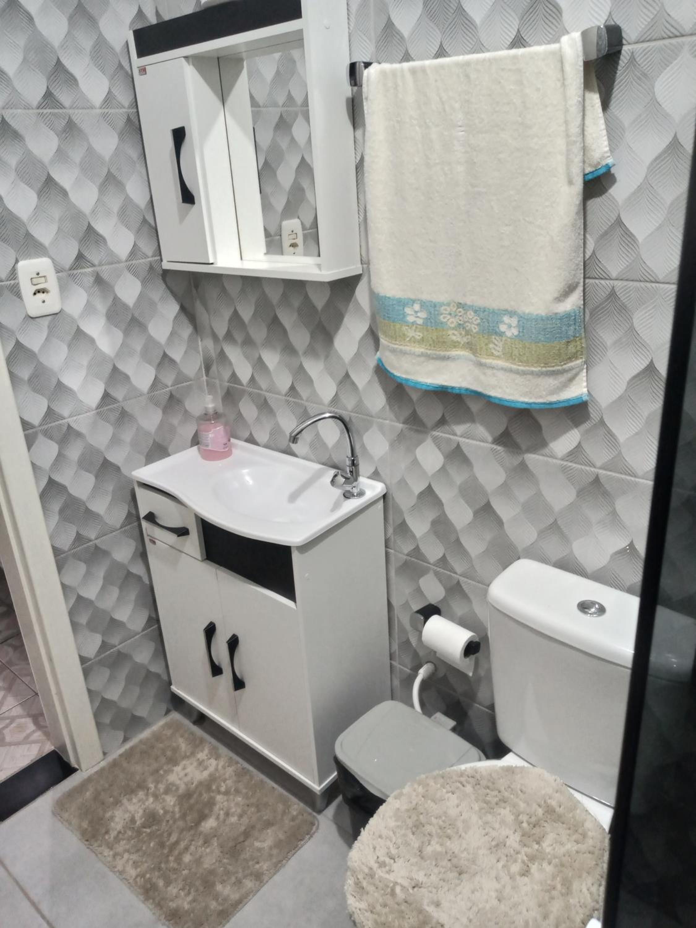 Junior Suite photo 2