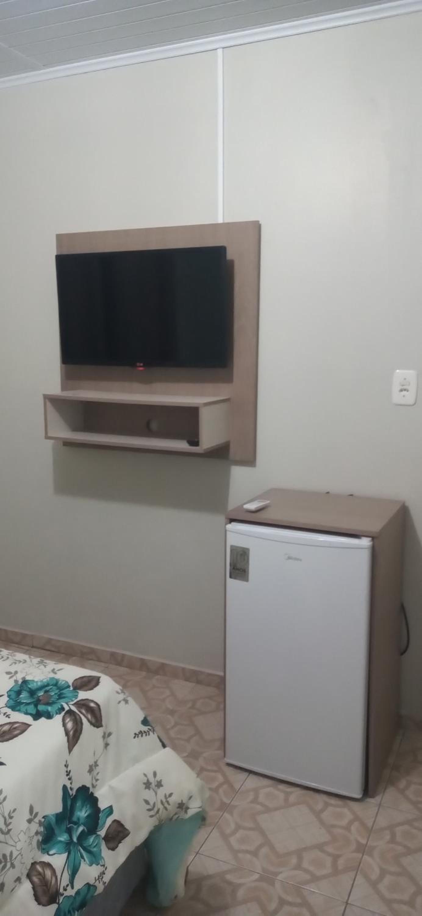 Standard Suite photo 1