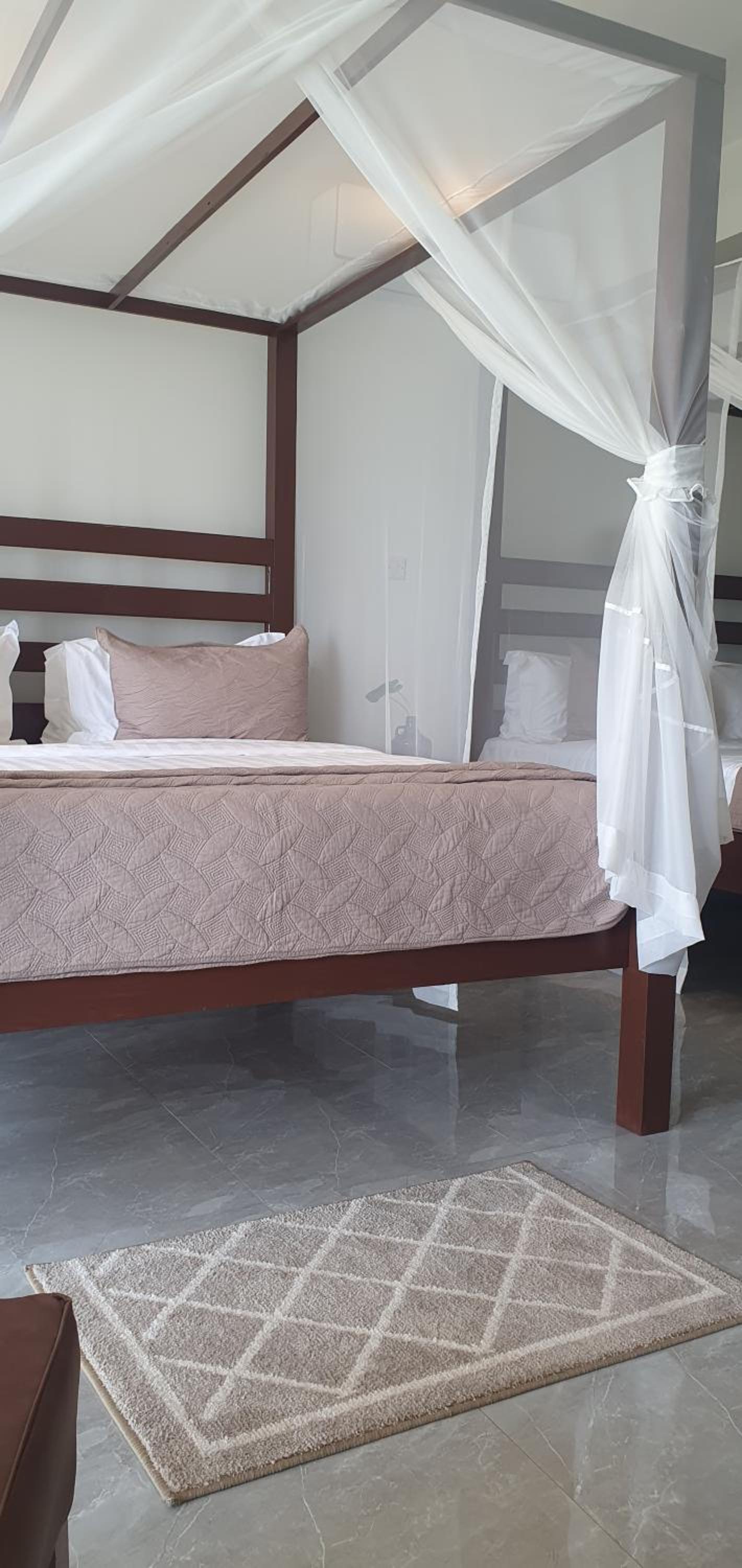 Suite with River View photo 3